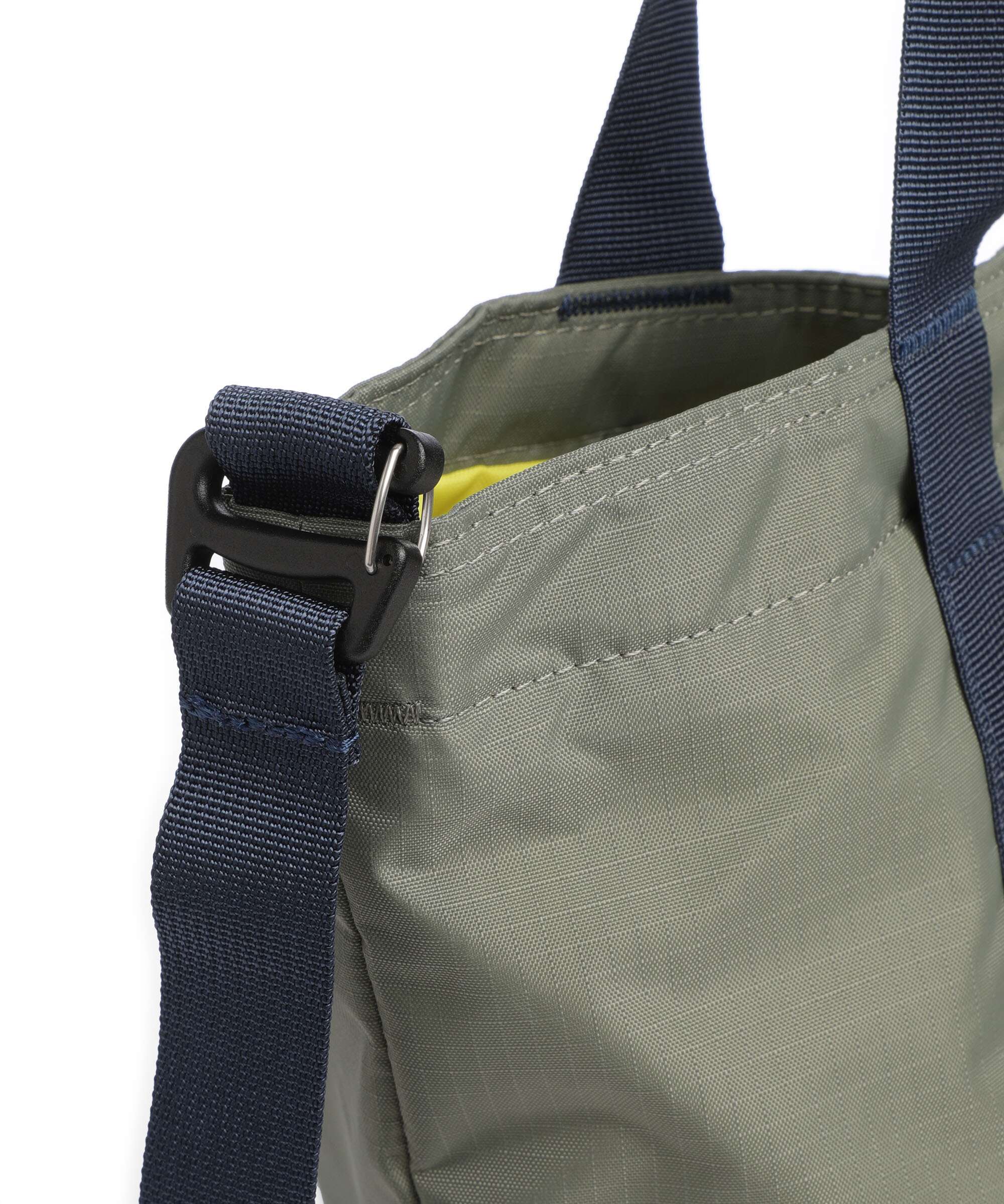 Topo Designs Mountain Essential Tote bag beetle/midnight - Image 5