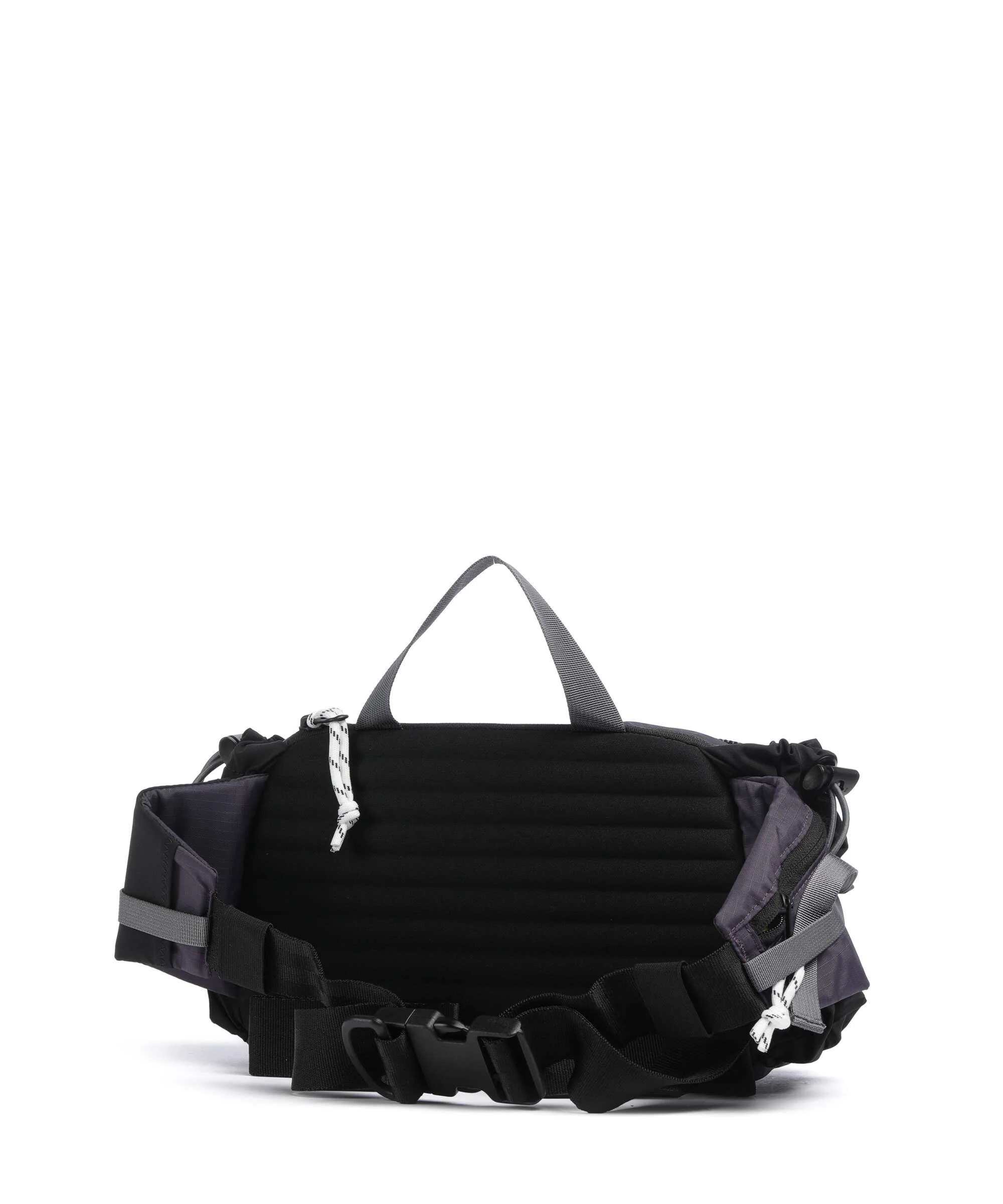 Topo Designs Mountain Hydro Belt bag nightshade/slate - Image 2