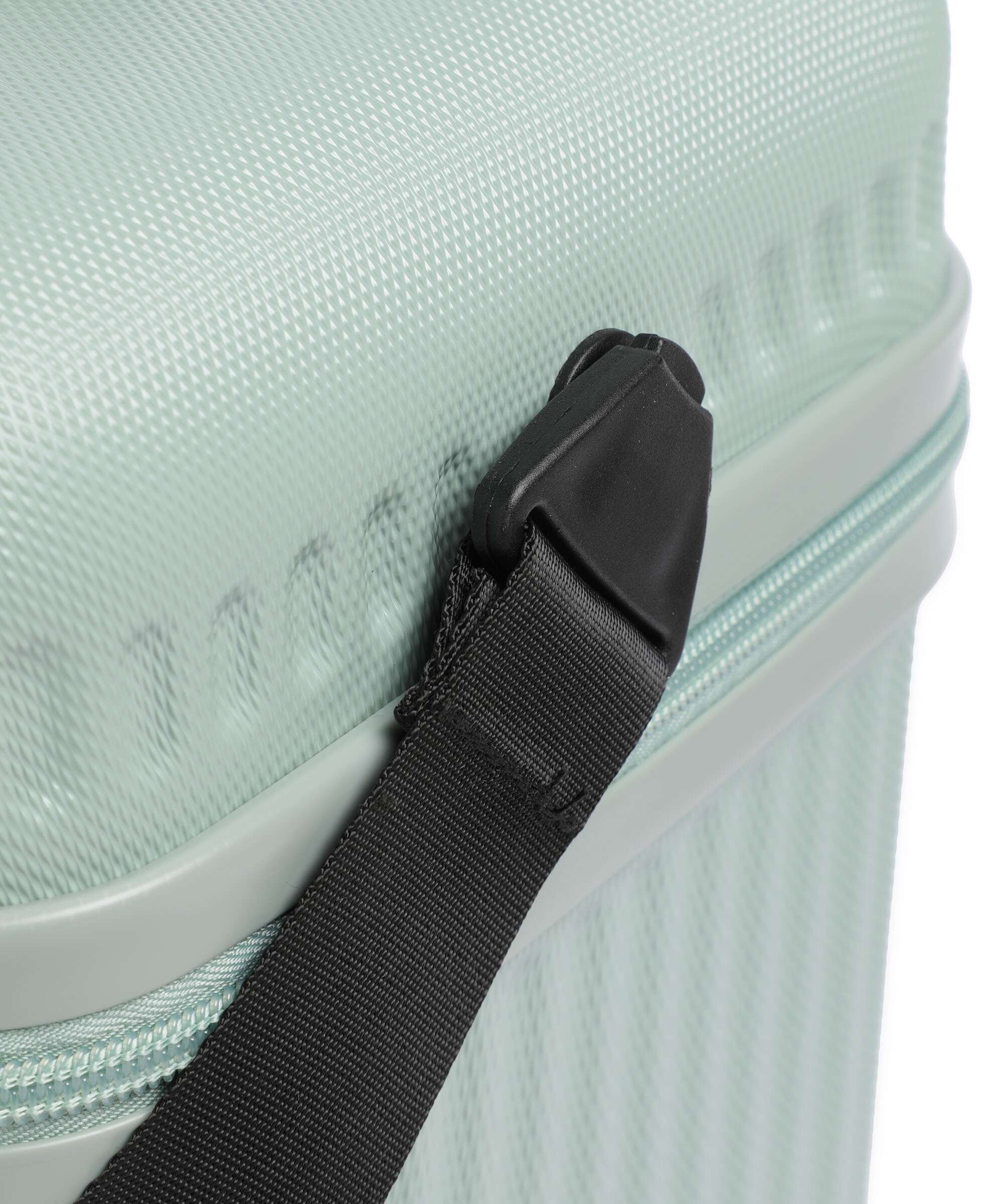 Travelite Bali Beauty case mint - Image 3