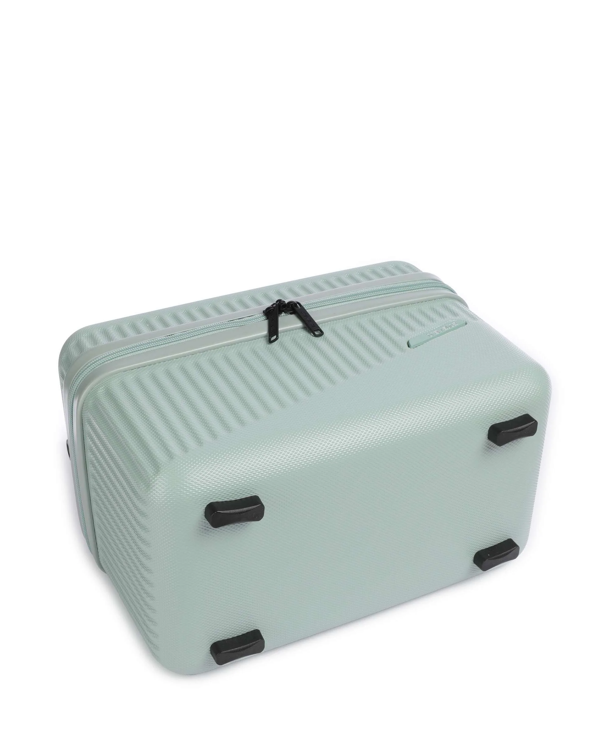 Travelite Bali Beauty case mint - Image 4