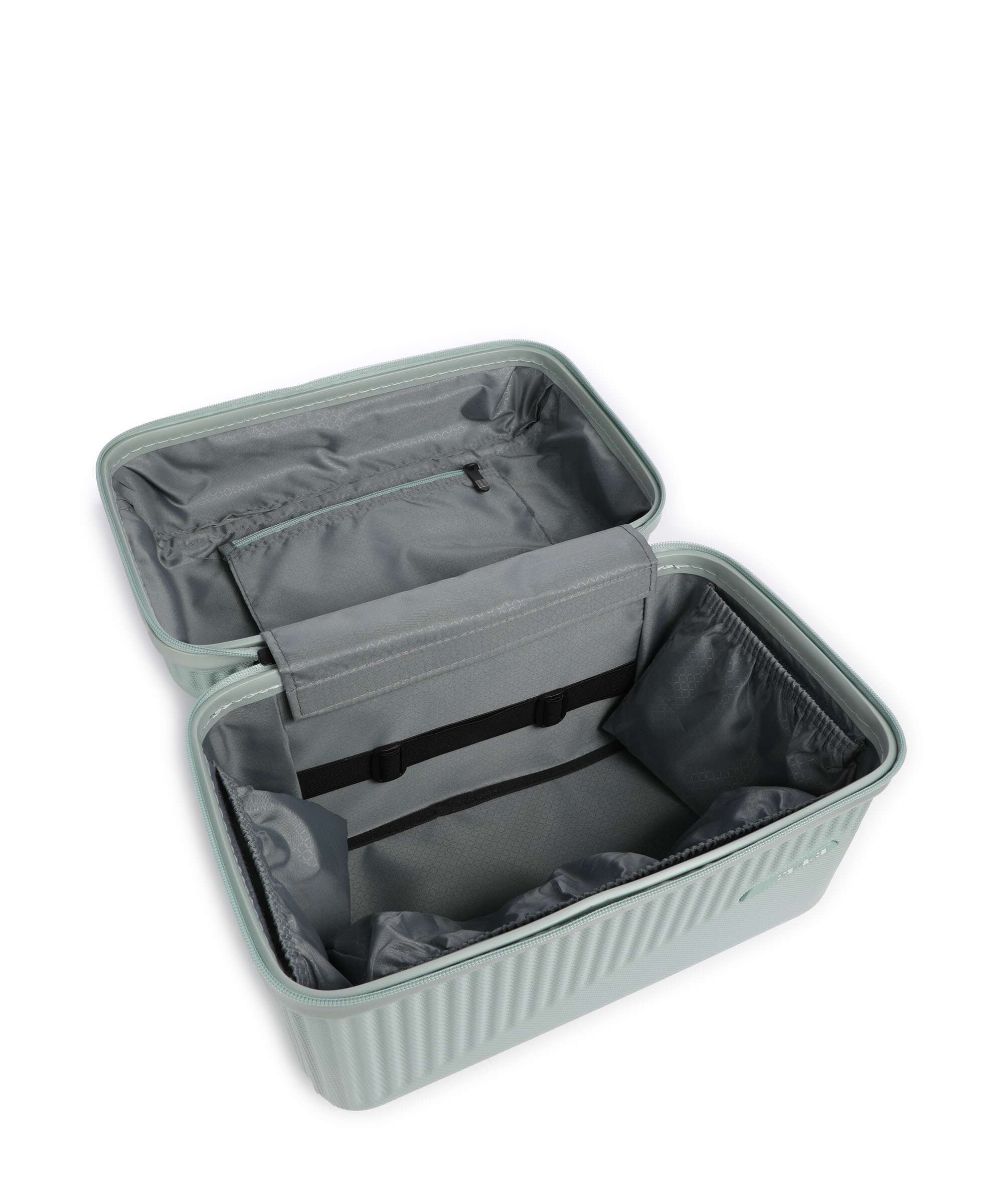 Travelite Bali Beauty case mint - Image 5