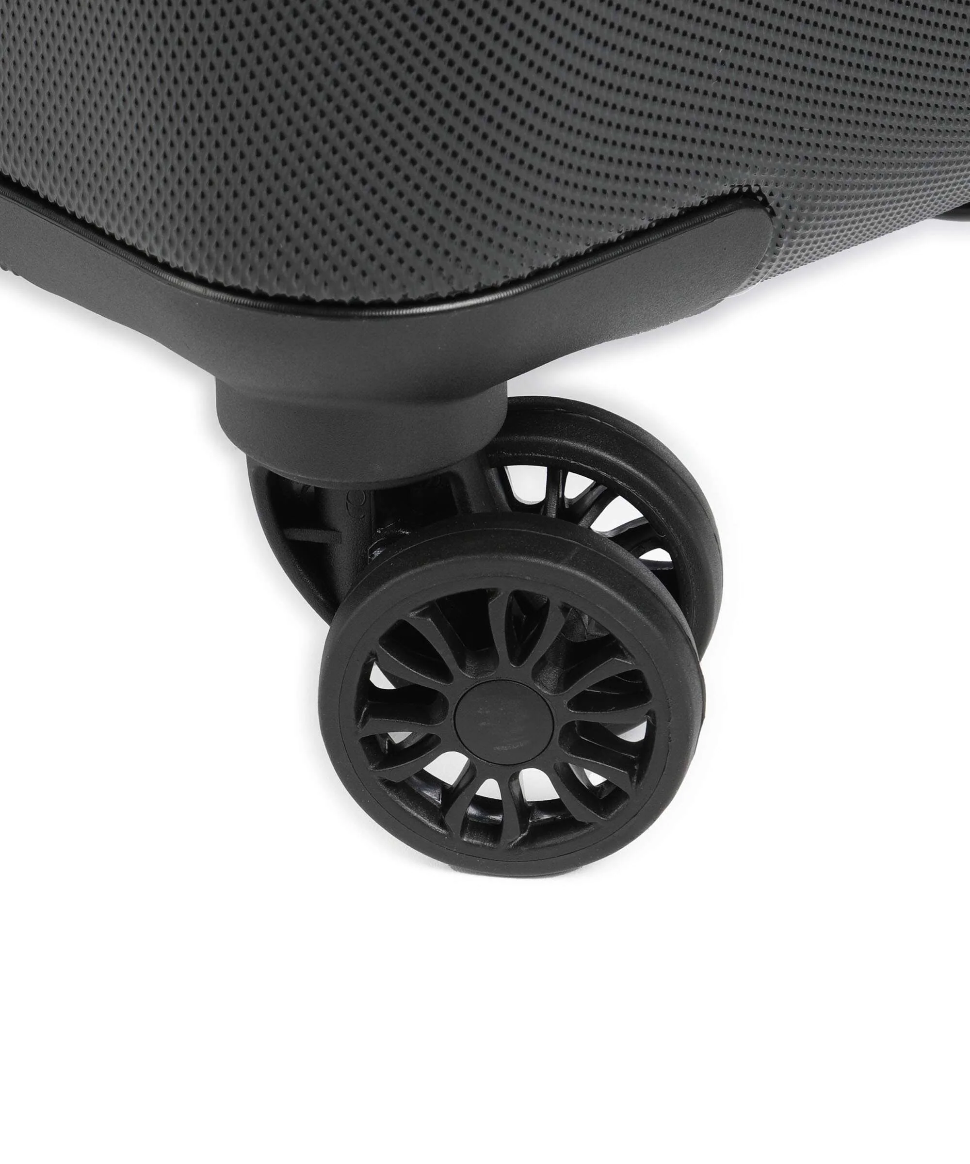 Travelite Bali Spinner (4 wheels) schwarz - Image 4