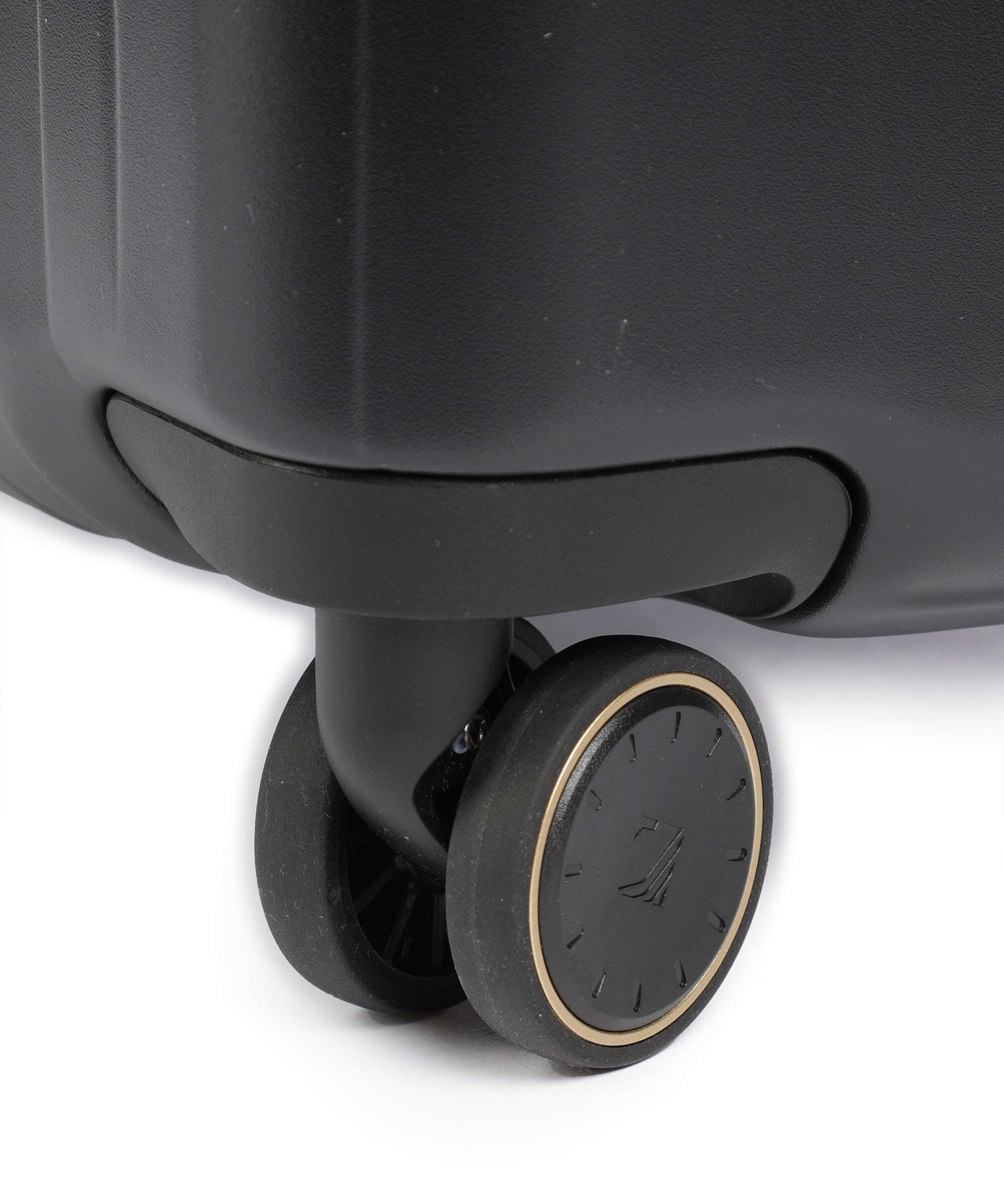 Travelite Barbara Novelty Spinner (4 wheels) schwarz - Image 4