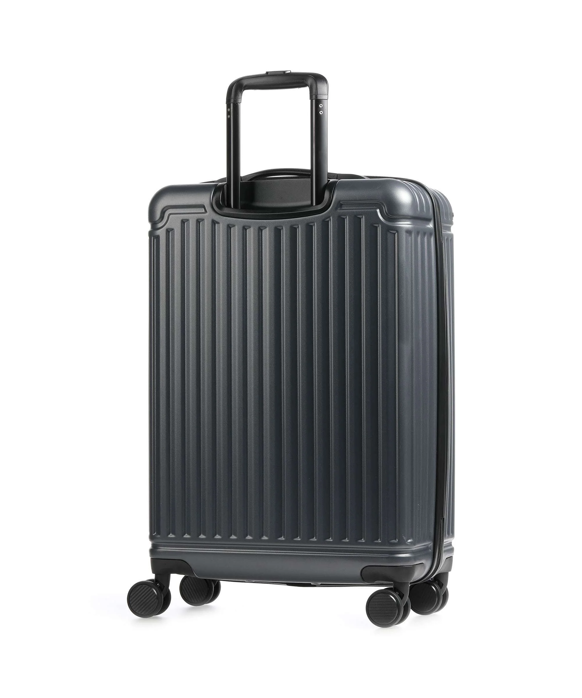 Travelite Cruise Suitcase set (4 wheels) anthrazit - Image 2