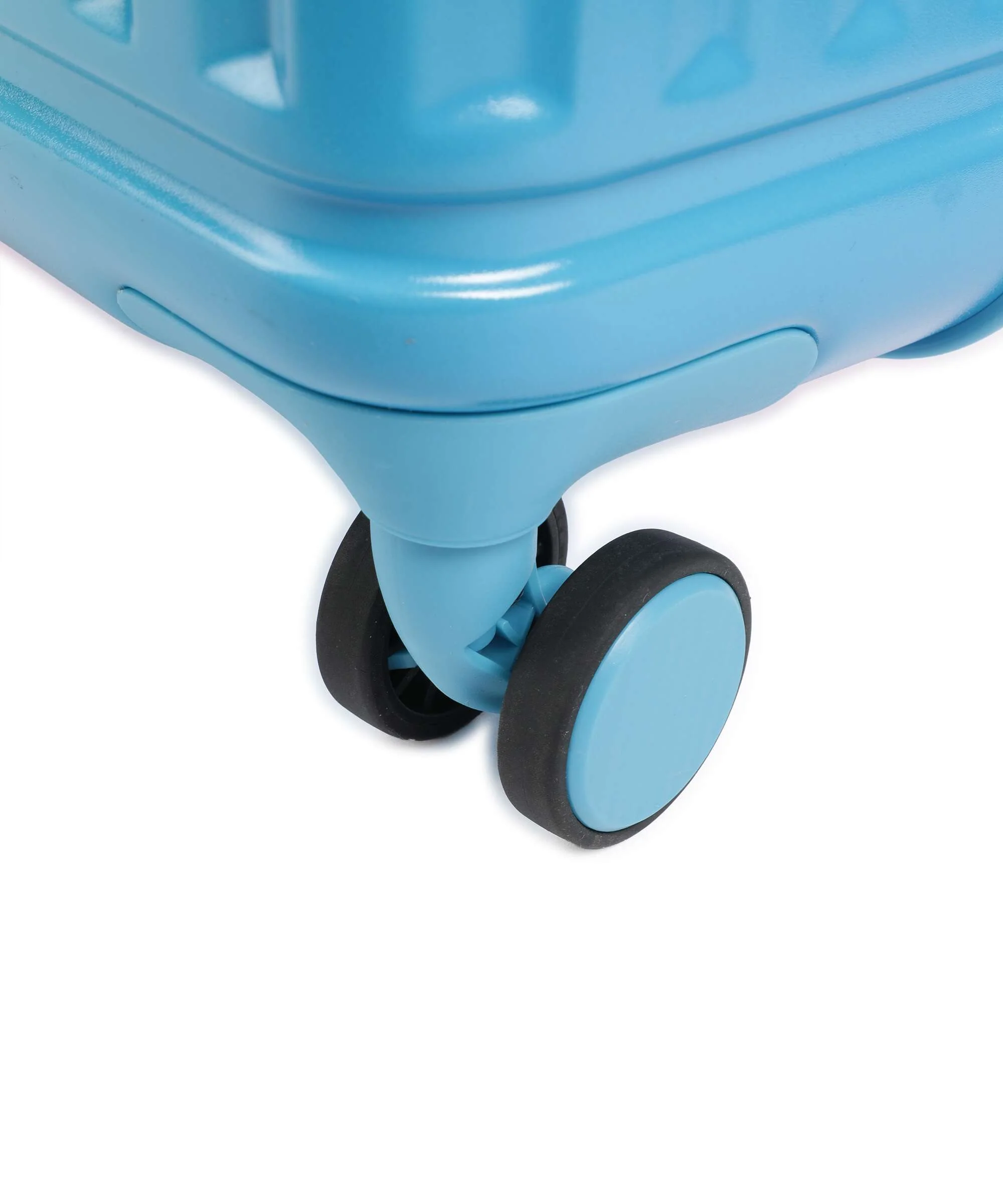 Travelite Cruise Suitcase set (4 wheels) multicolor - Image 4