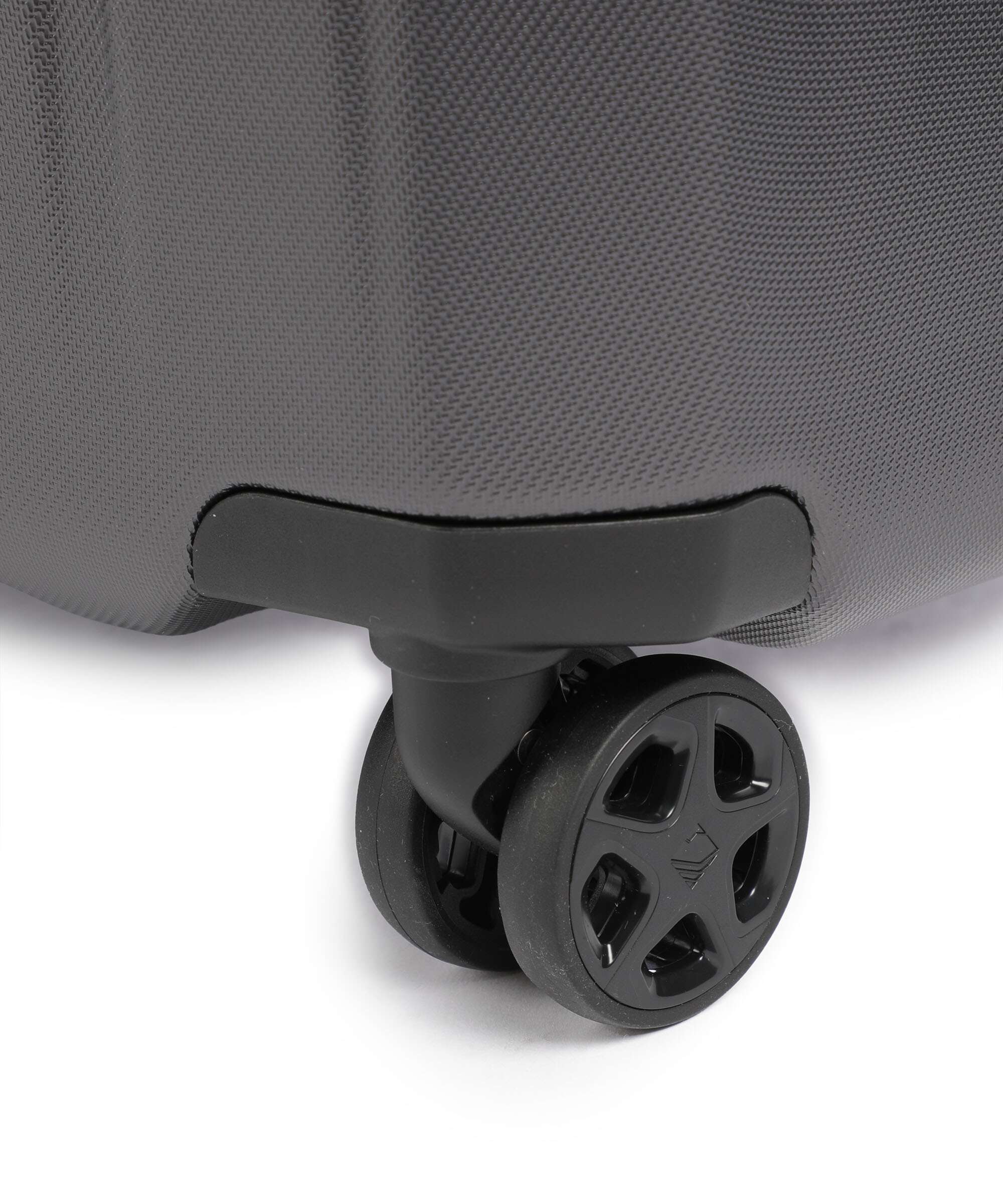 Travelite Dynamiic Spinner (4 wheels) anthrazit - Image 4