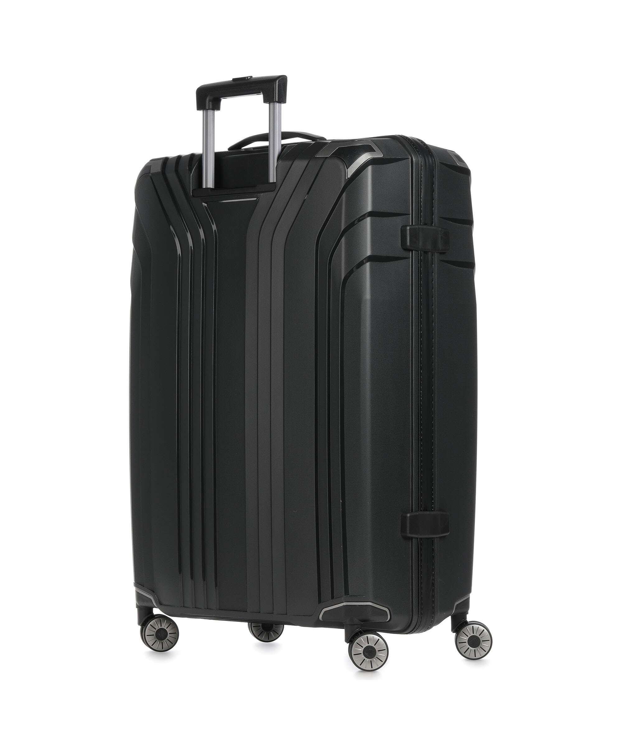 Travelite Elvaa L Spinner (4 wheels) schwarz - Image 2