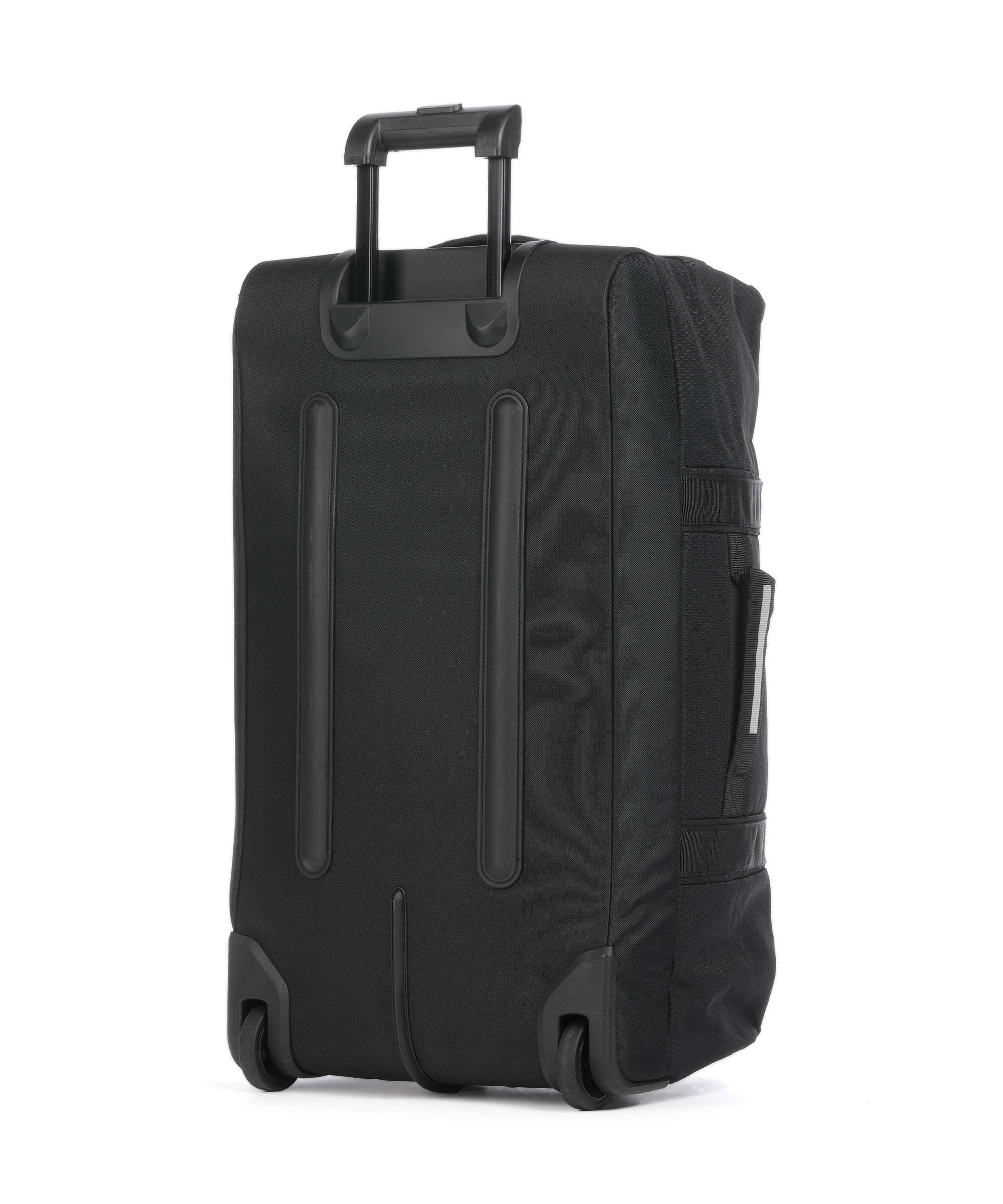 Travelite Kick Off Travel bag with wheels schwarz - Image 2