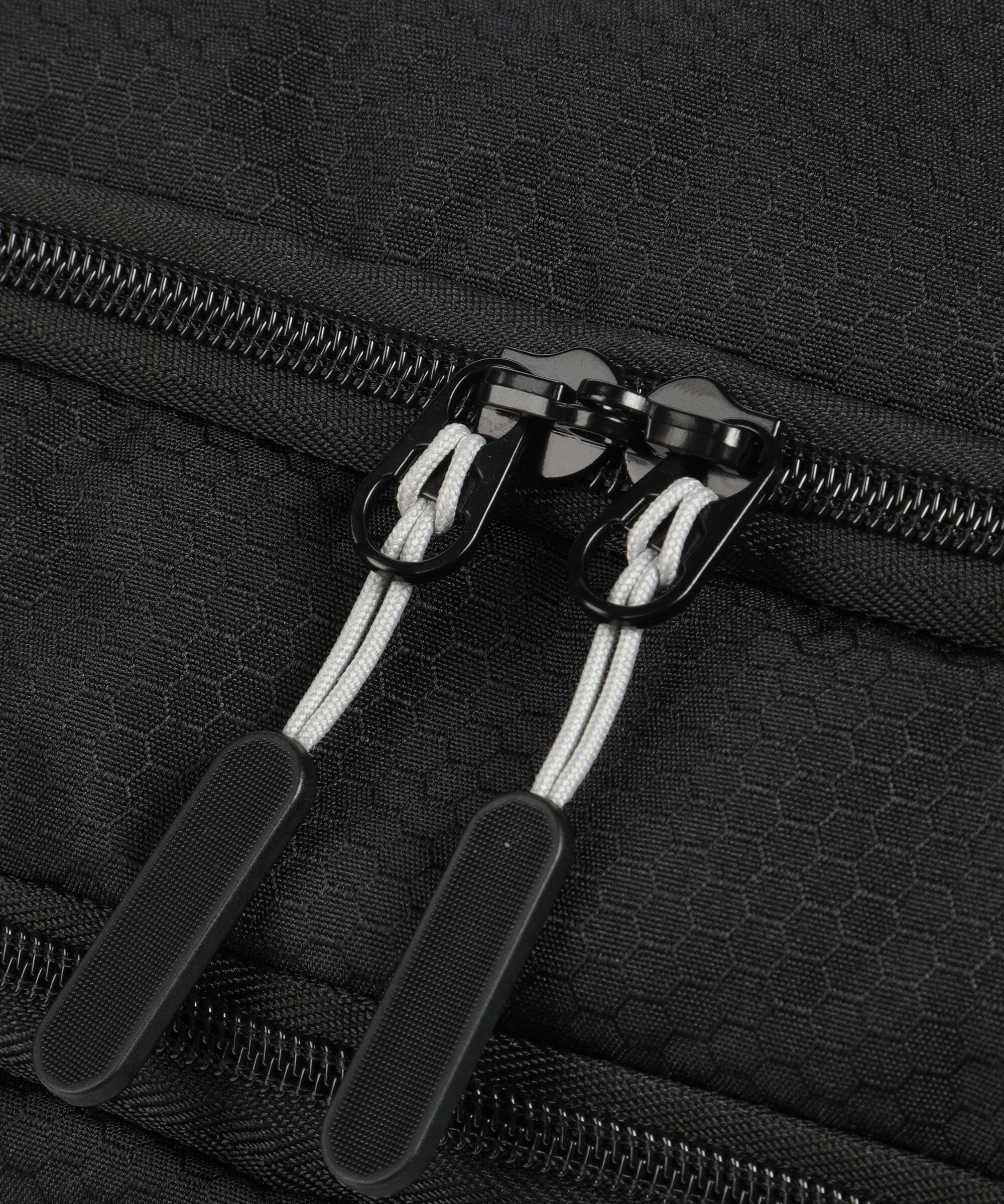 Travelite Kick Off Travel bag with wheels schwarz - Image 3