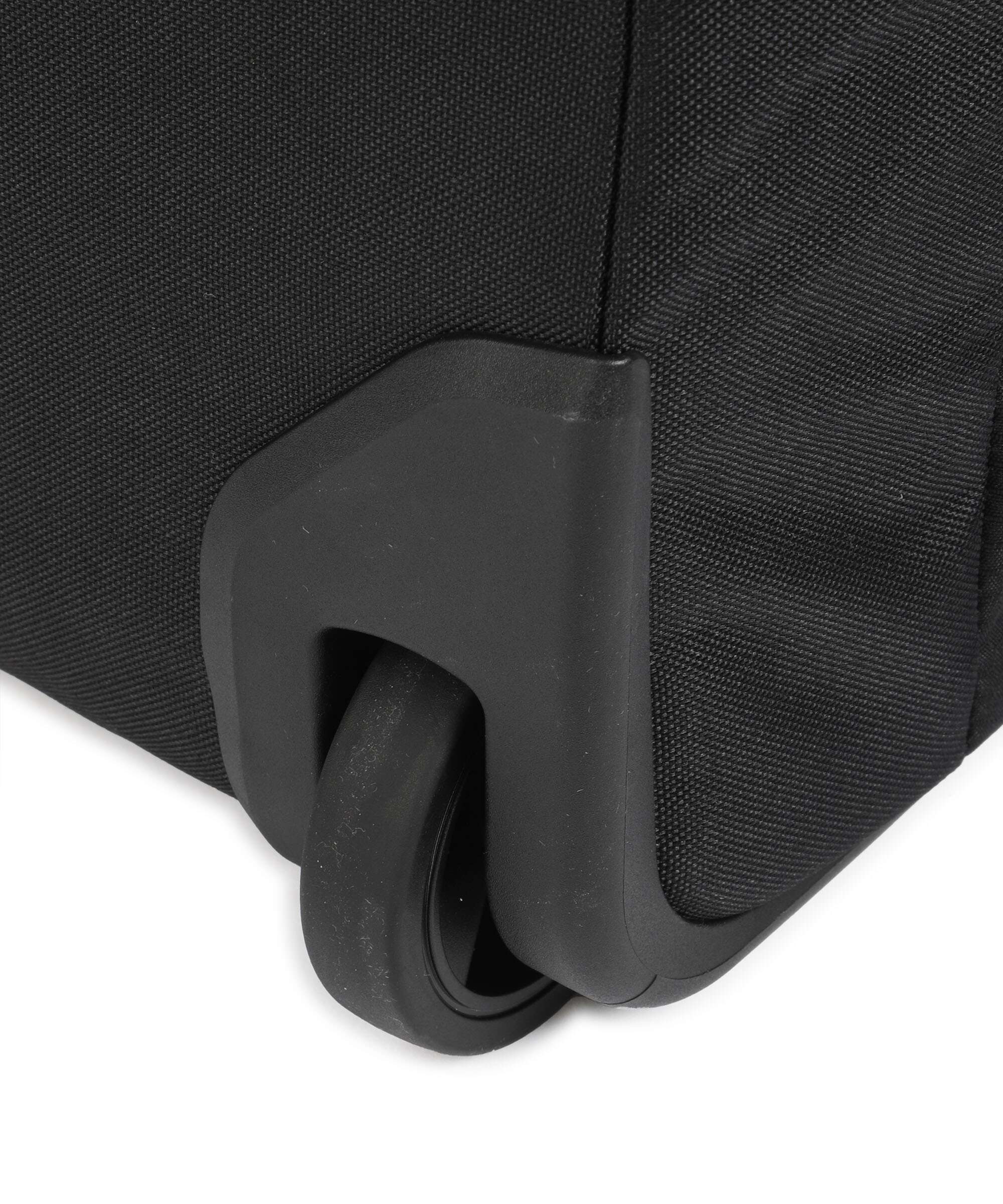 Travelite Kick Off Travel bag with wheels schwarz - Image 4