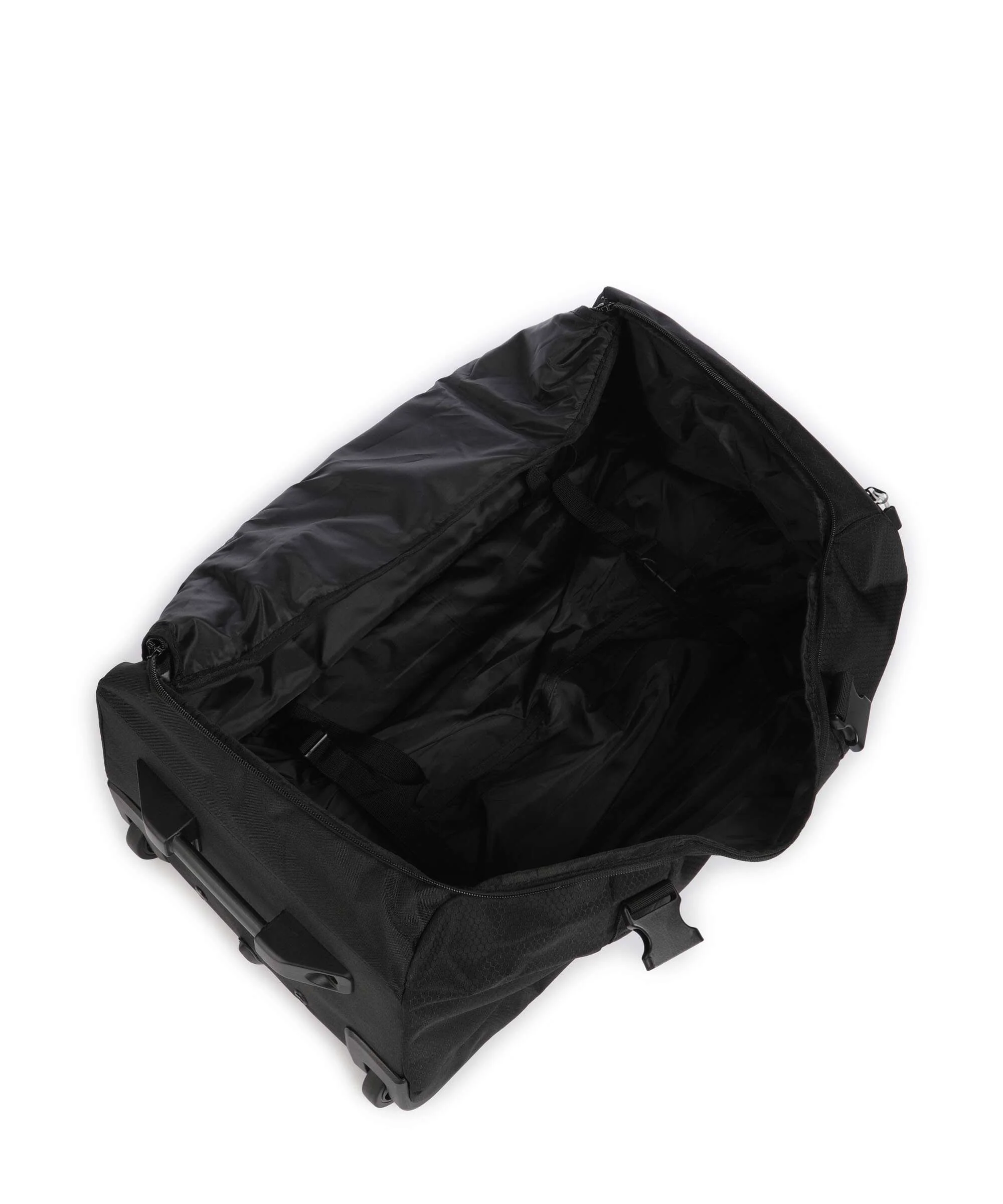 Travelite Kick Off Travel bag with wheels schwarz - Image 5