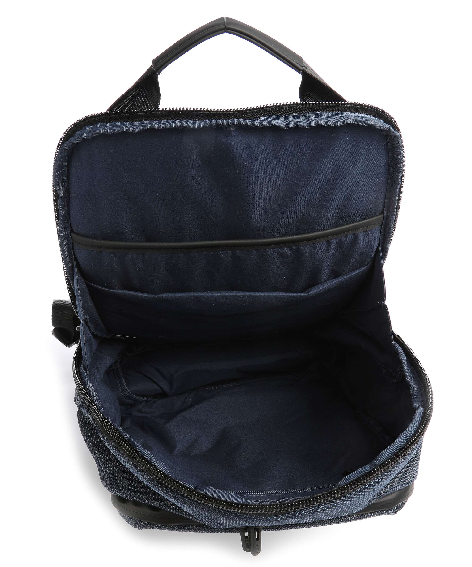 Travelite Meet Laptop backpack marine - Image 7