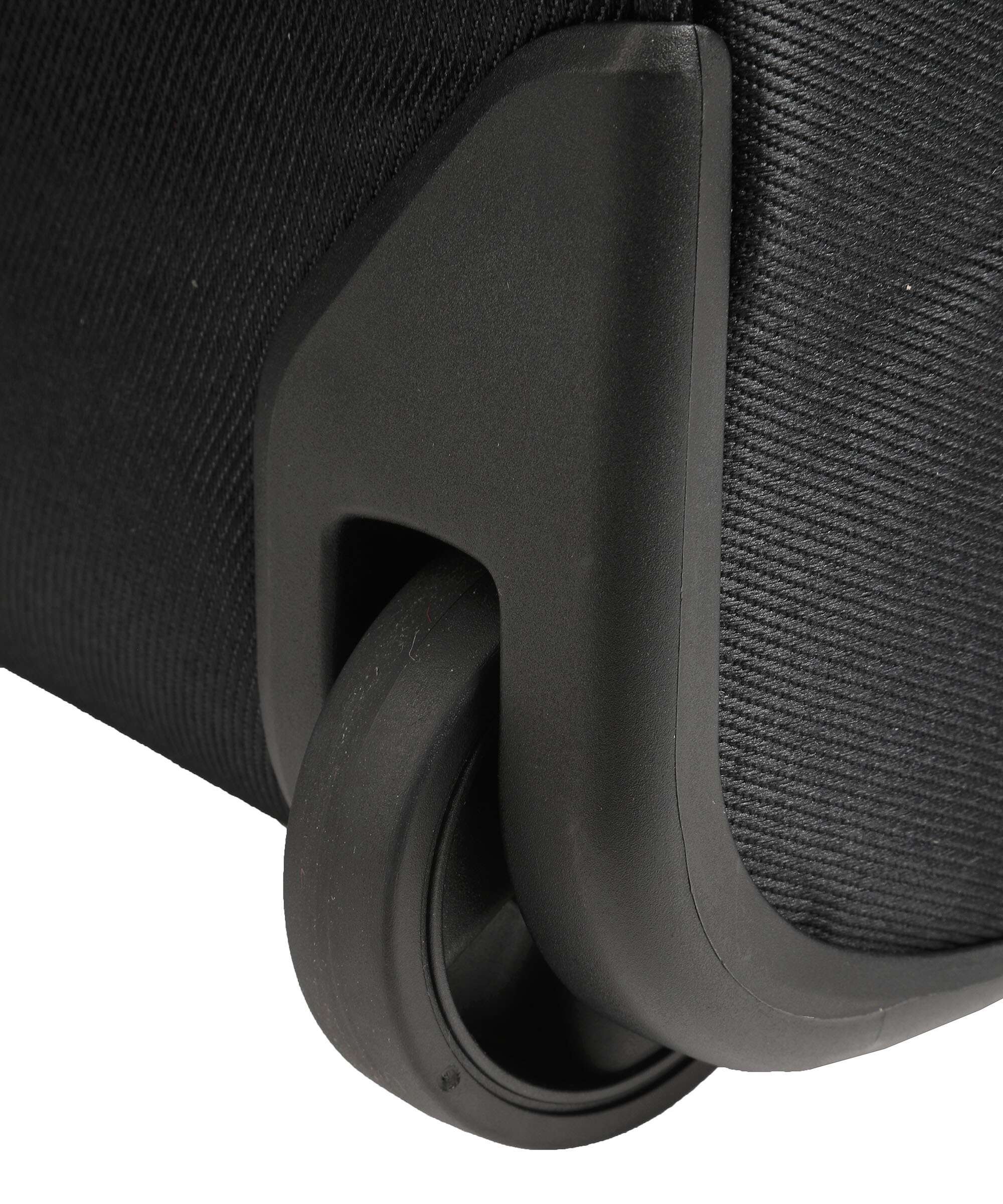 Travelite Miigo Travel bag with wheels nachtschwarz - Image 5