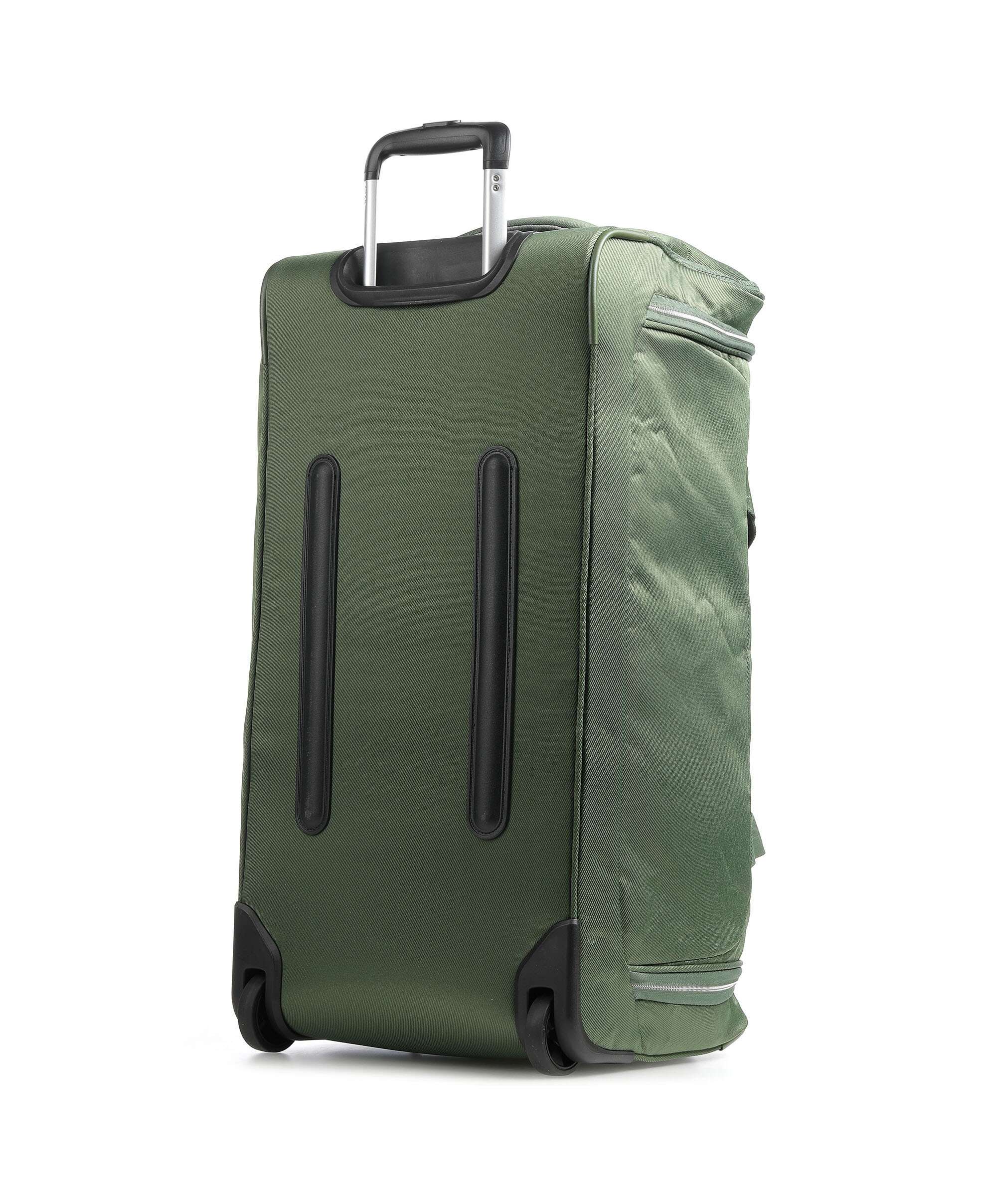 Travelite Miigo Travel bag with wheels matcha - Image 2