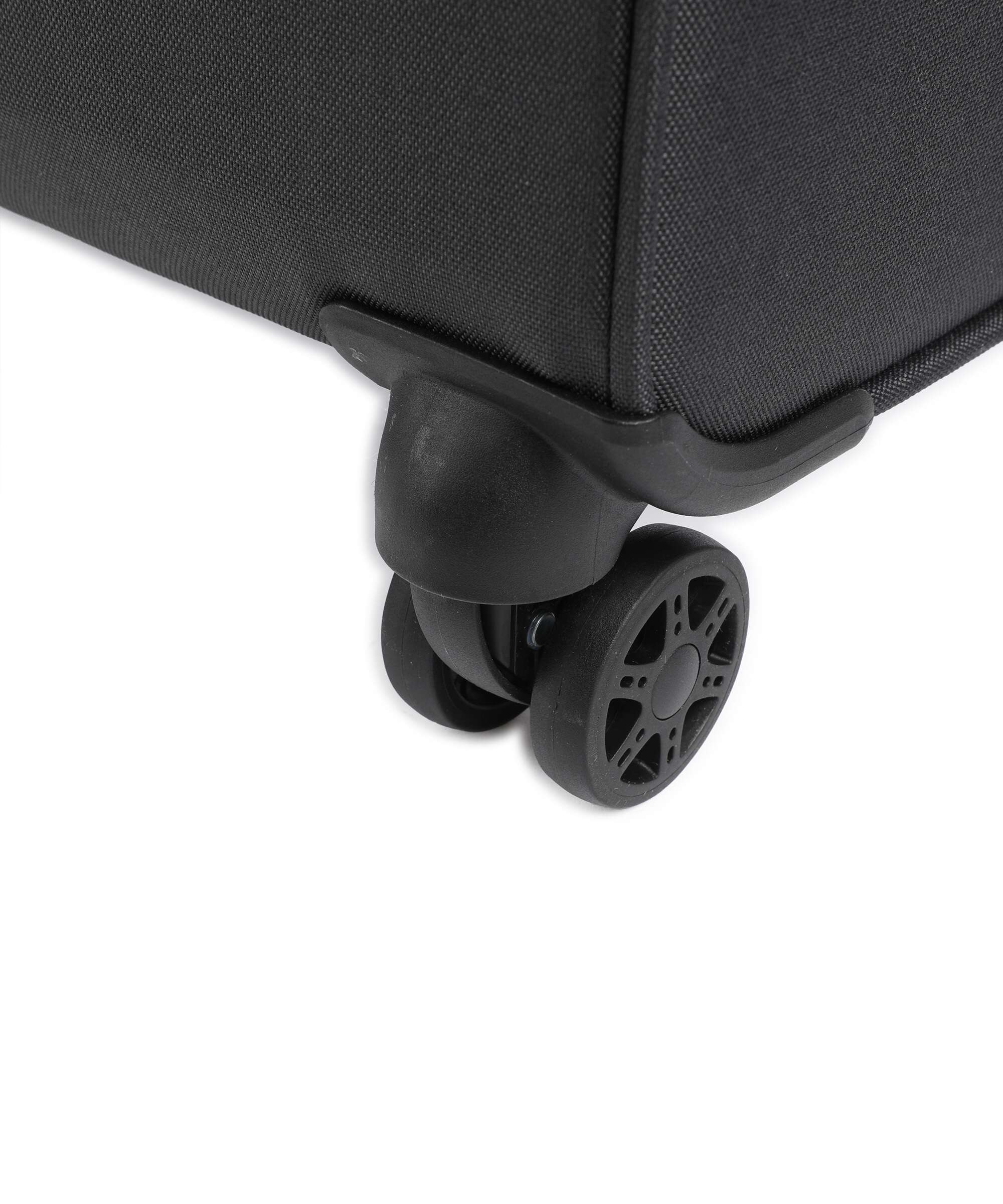 Travelite Priego Suitcase set (4 wheels) anthracite - Image 4