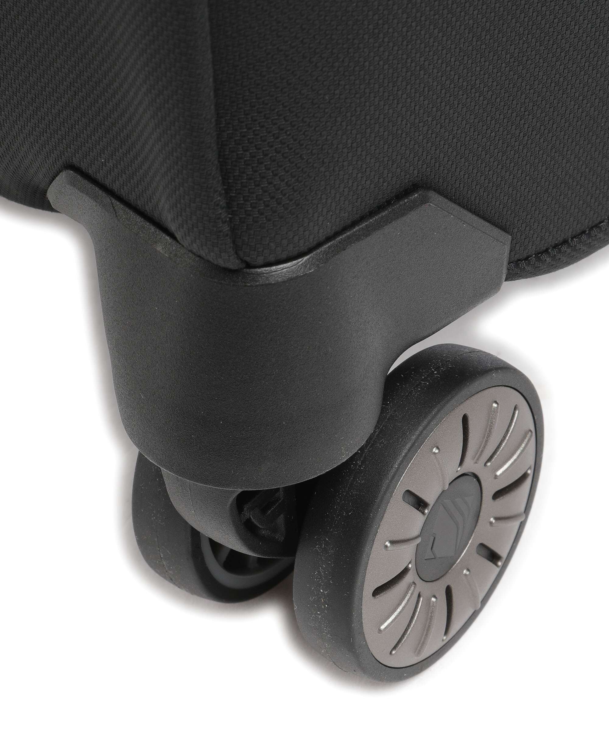 Travelite Priima M Spinner (4 wheels) schwarz - Image 5