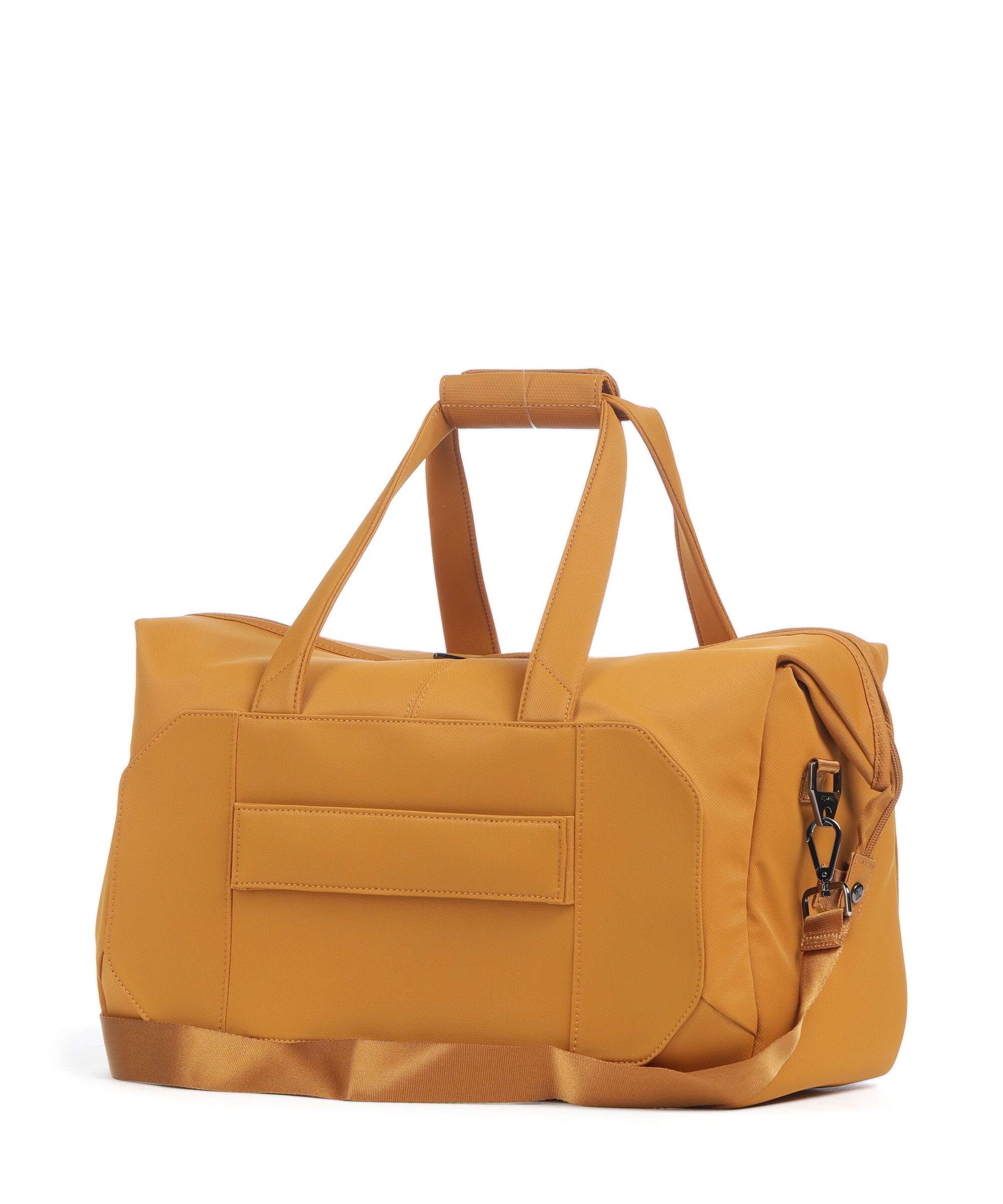 Travelite Priima Weekend bag curry - Image 2