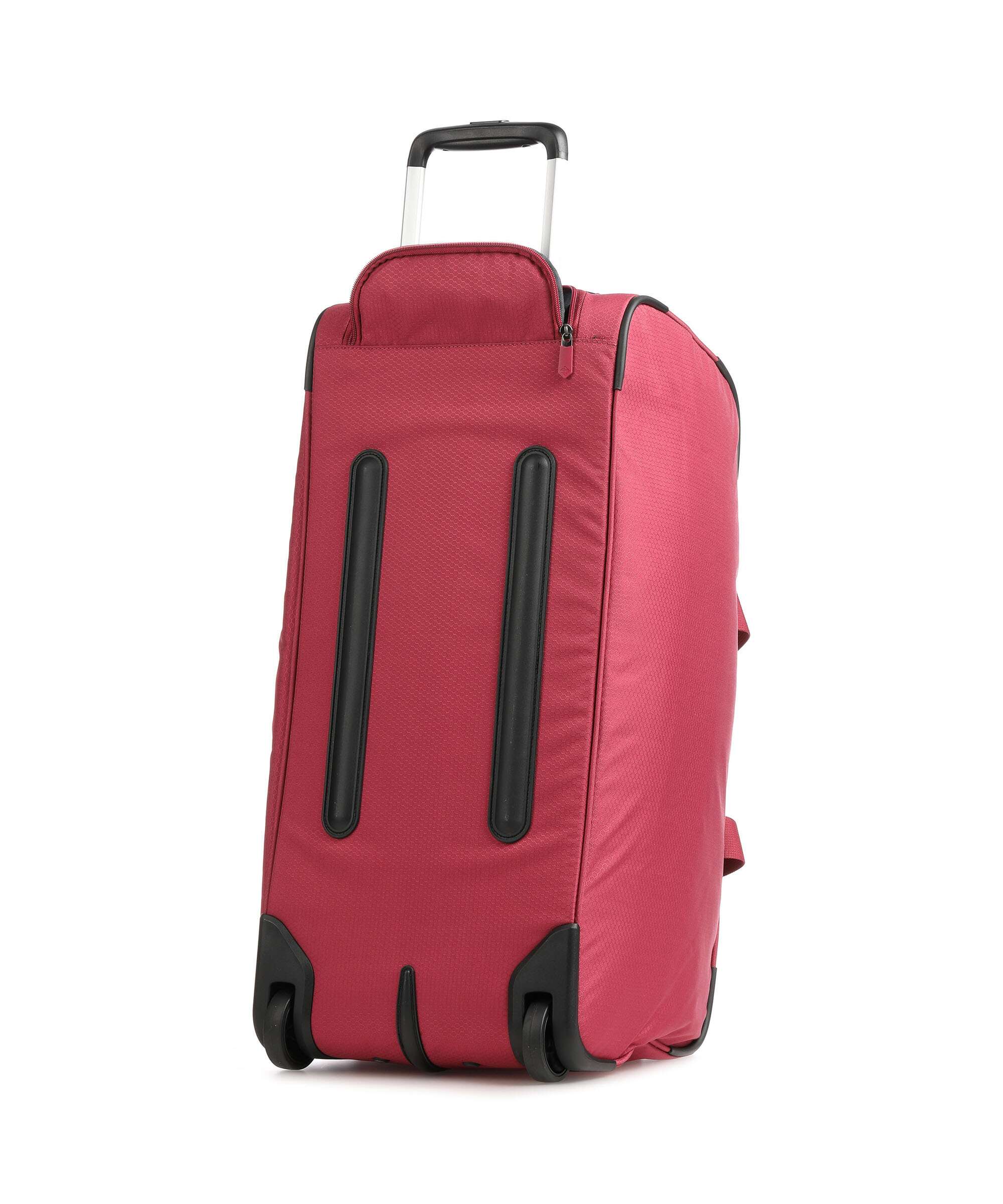 Travelite Skaii Travel bag with wheels abendrot - Image 2