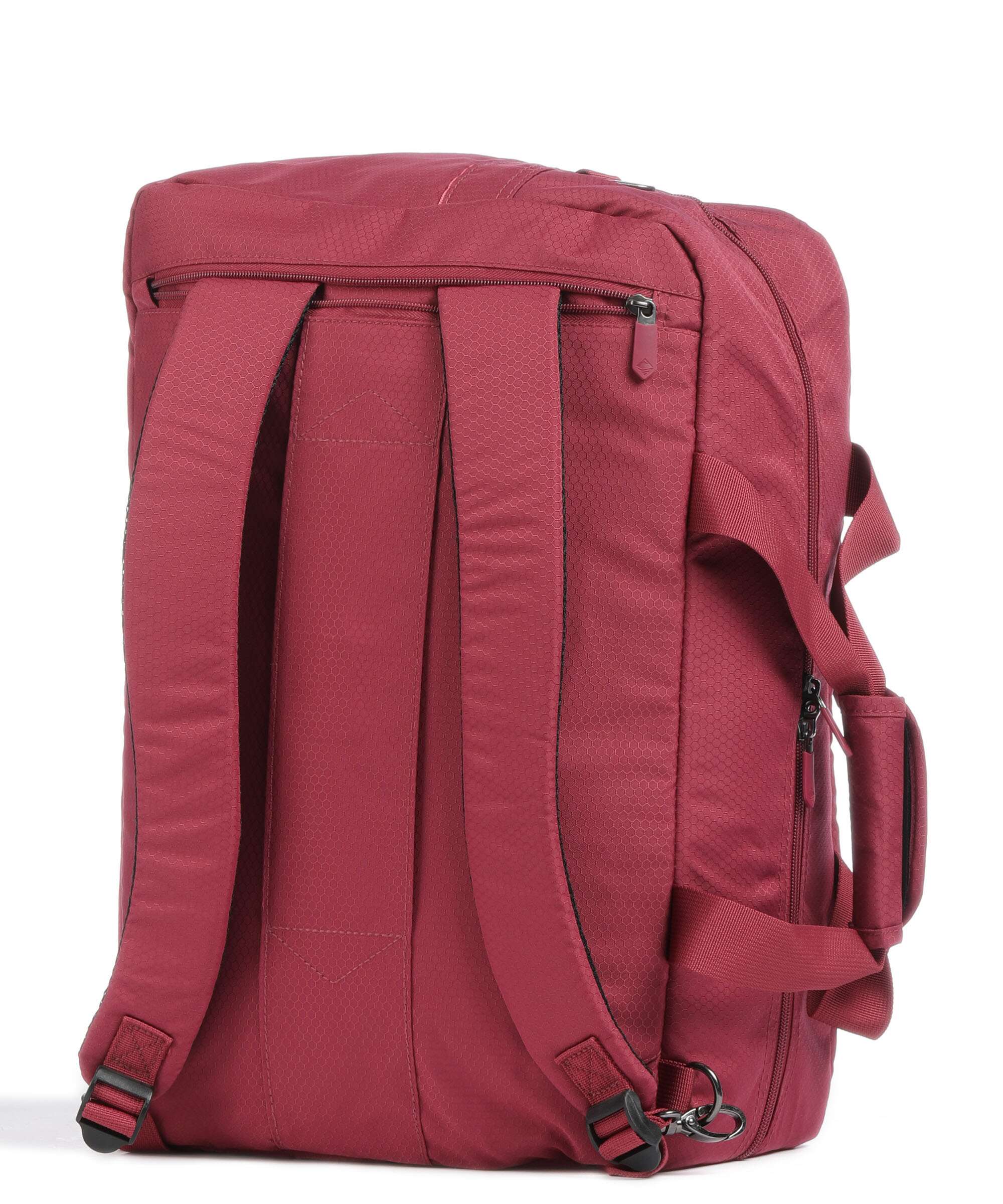 Travelite Skaii Weekend bag abendrot - Image 3