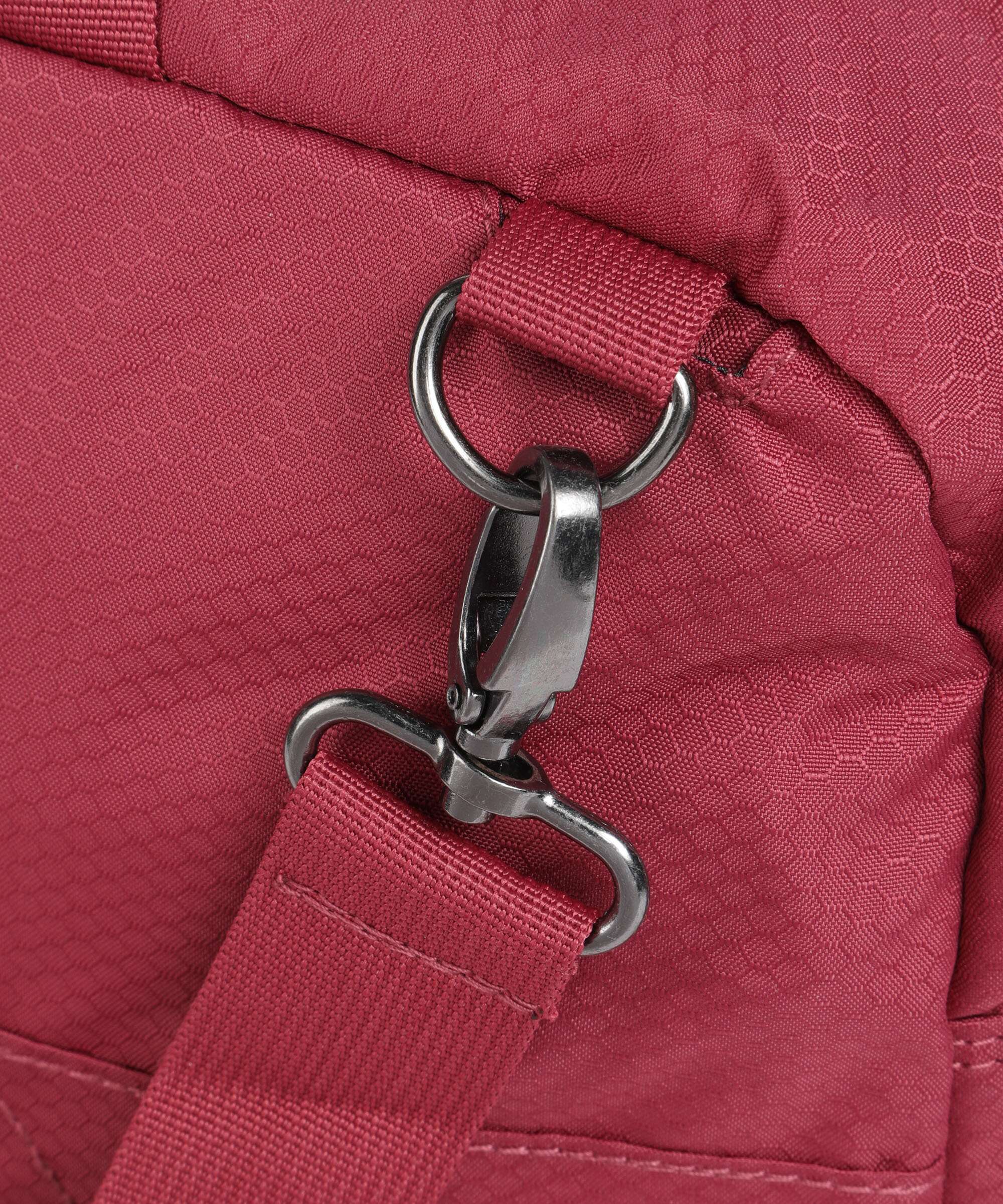 Travelite Skaii Weekend bag abendrot - Image 4