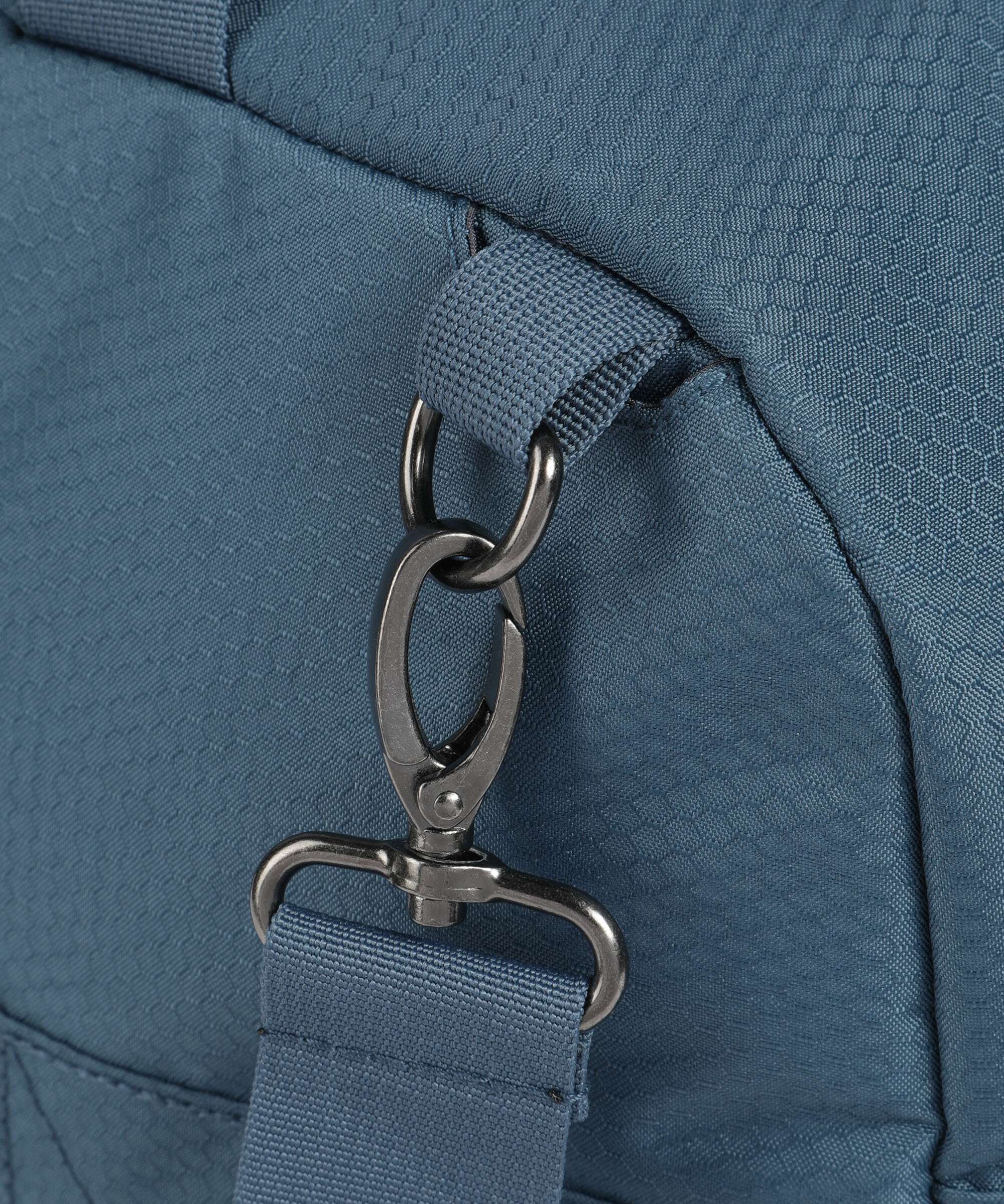 Travelite Skaii Weekend bag panoramablau - Image 4
