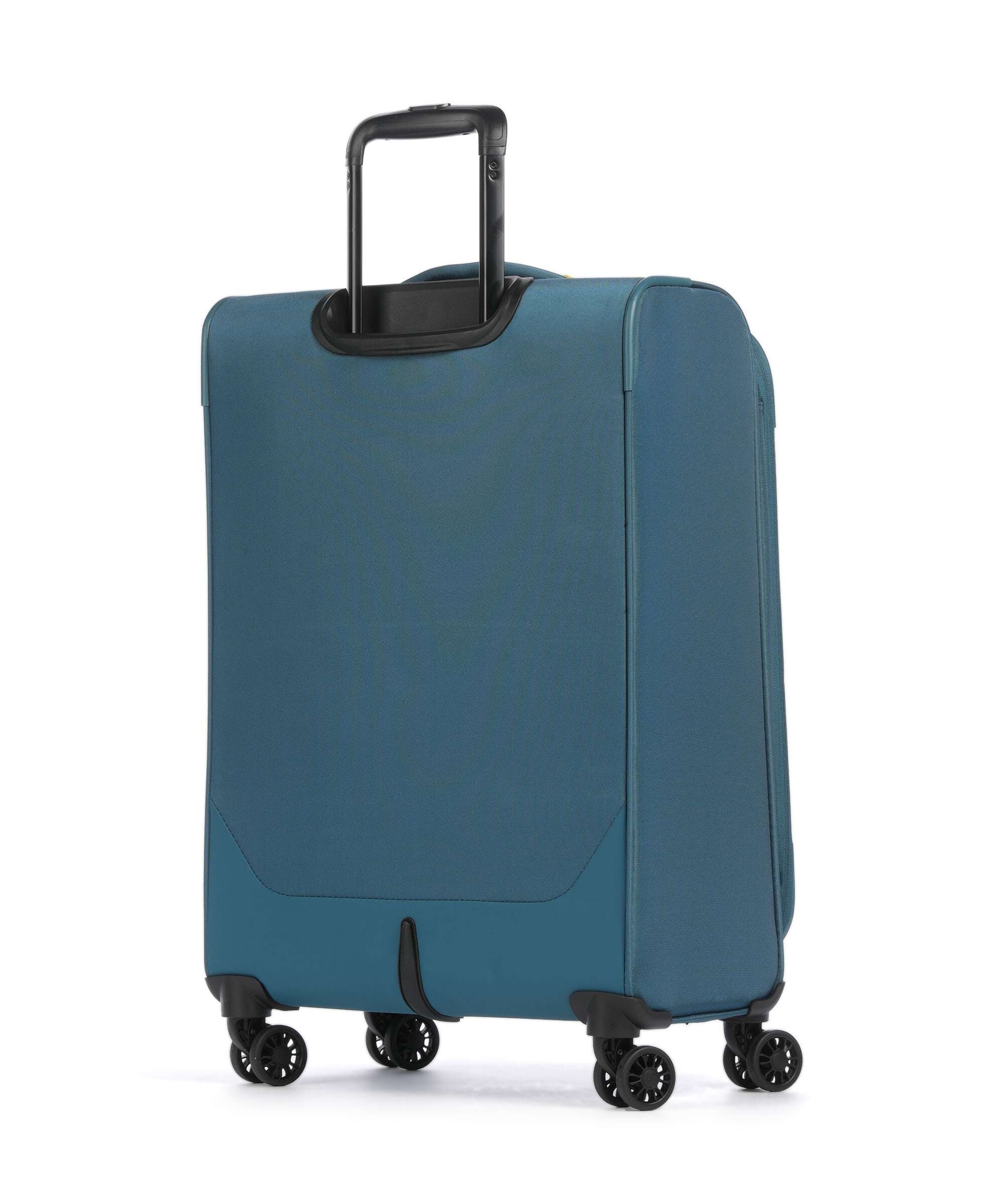 Travelite Umbria Suitcase set (4 wheels) petrol - Image 2