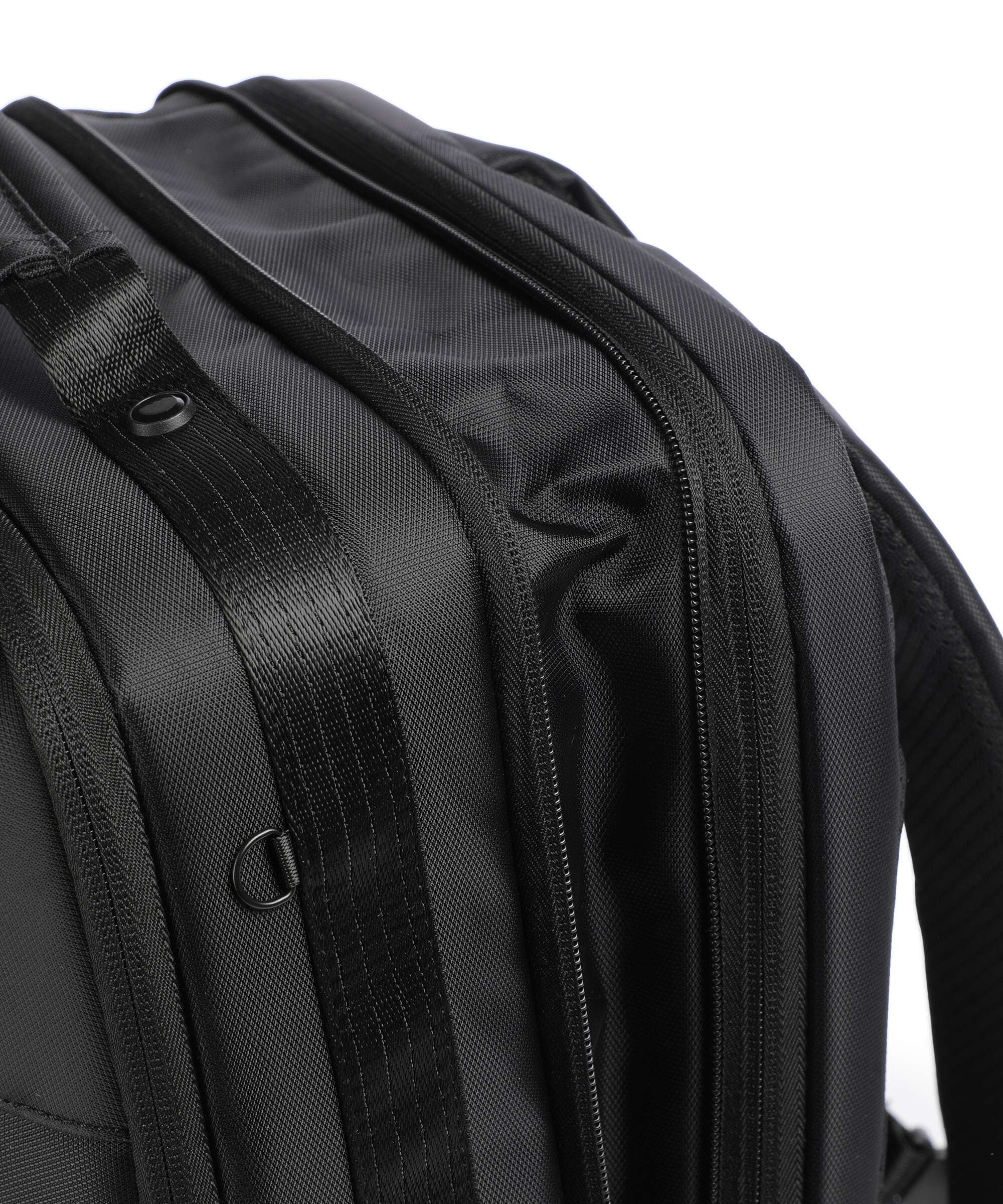 Travelite Workfloow L Backpack schwarz - Image 6