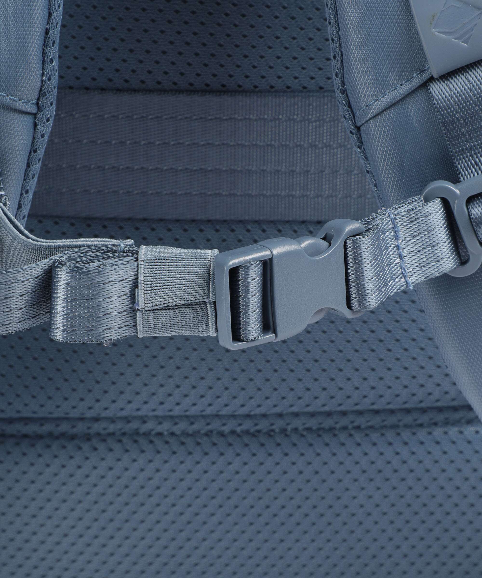 Travelite Workfloow L Backpack denim blue - Image 5