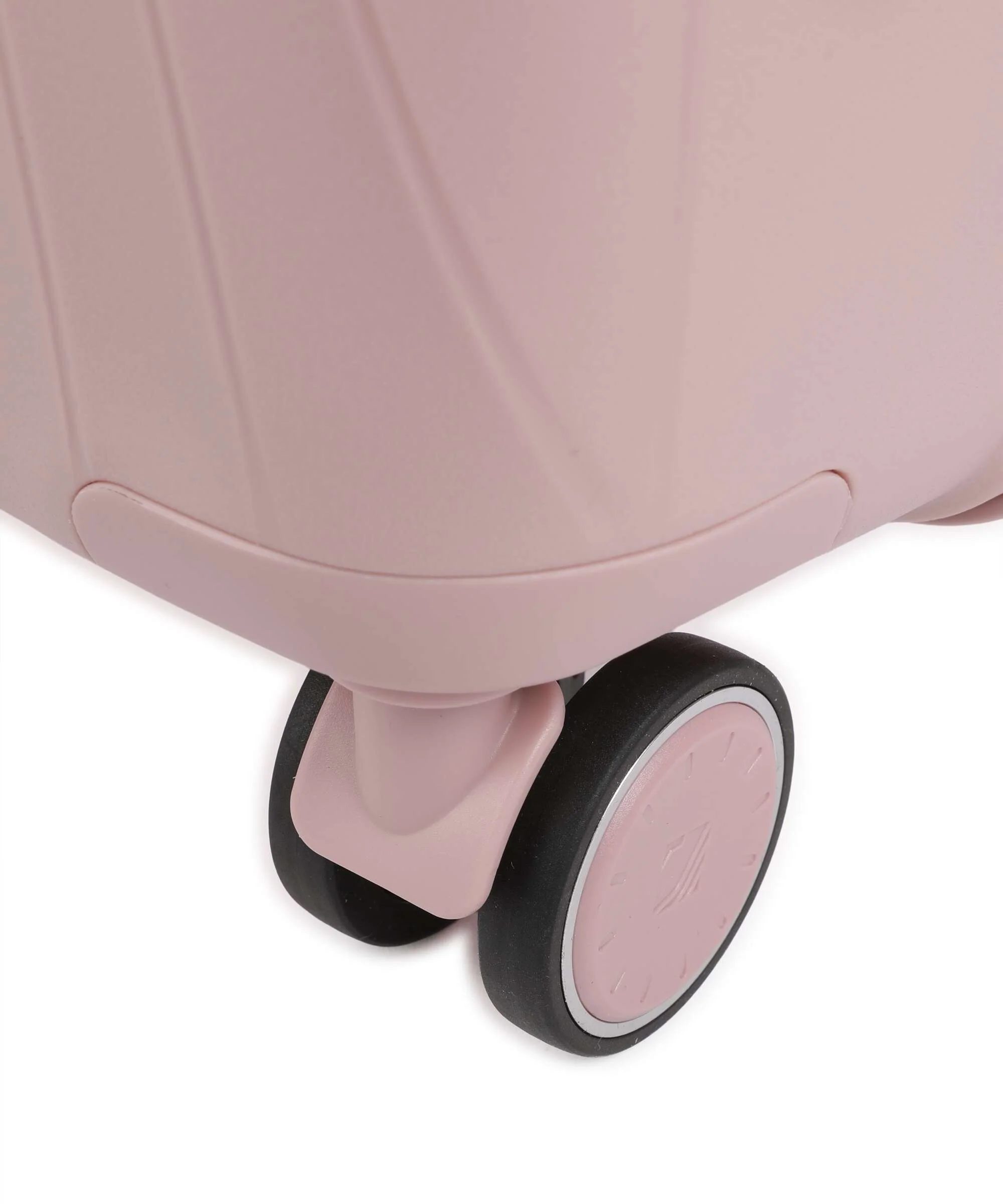 Travelite x Tamaris Voyaage Spinner (4 wheels) blush - Image 5
