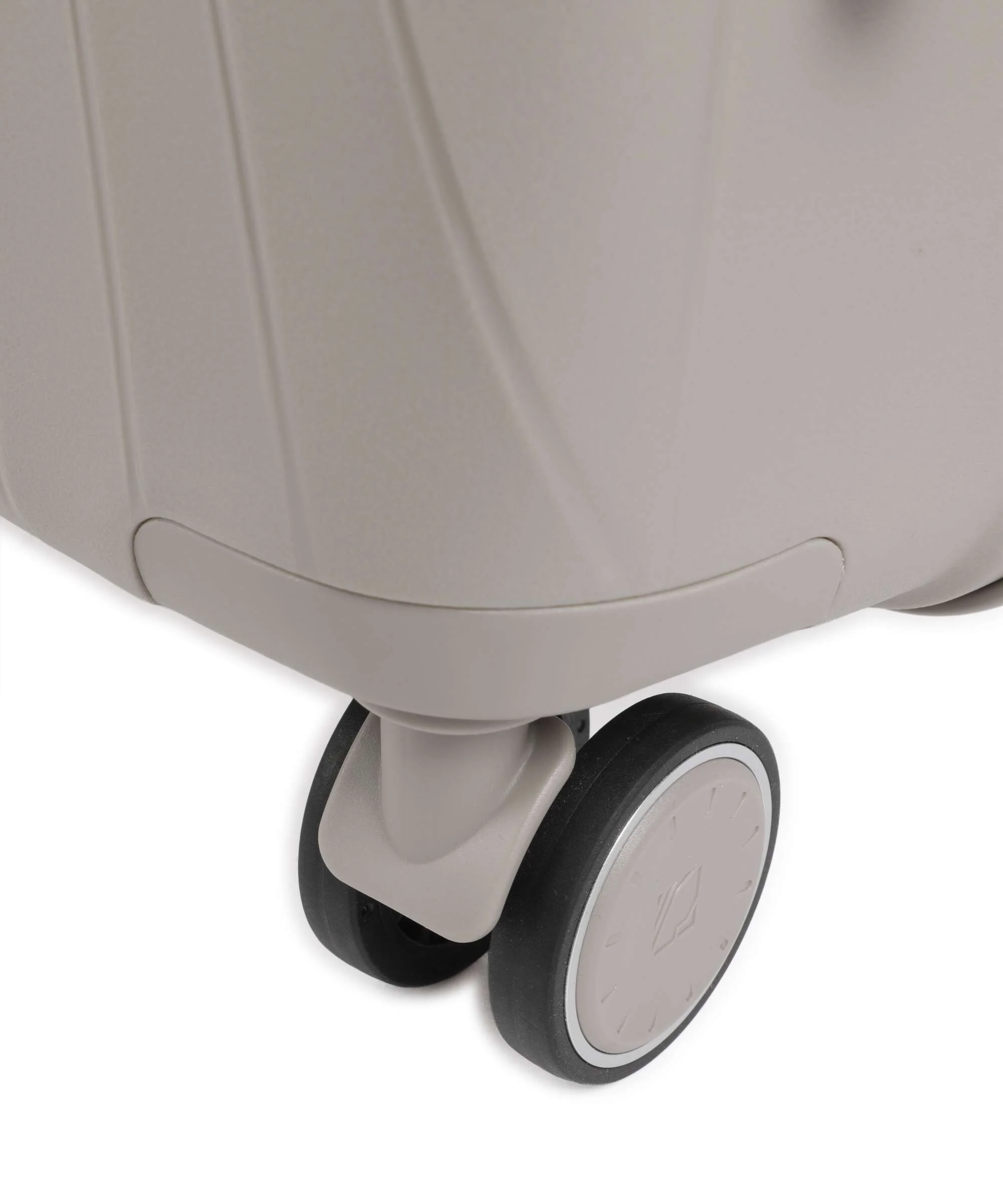 Travelite x Tamaris Voyaage Spinner (4 wheels) sand - Image 5