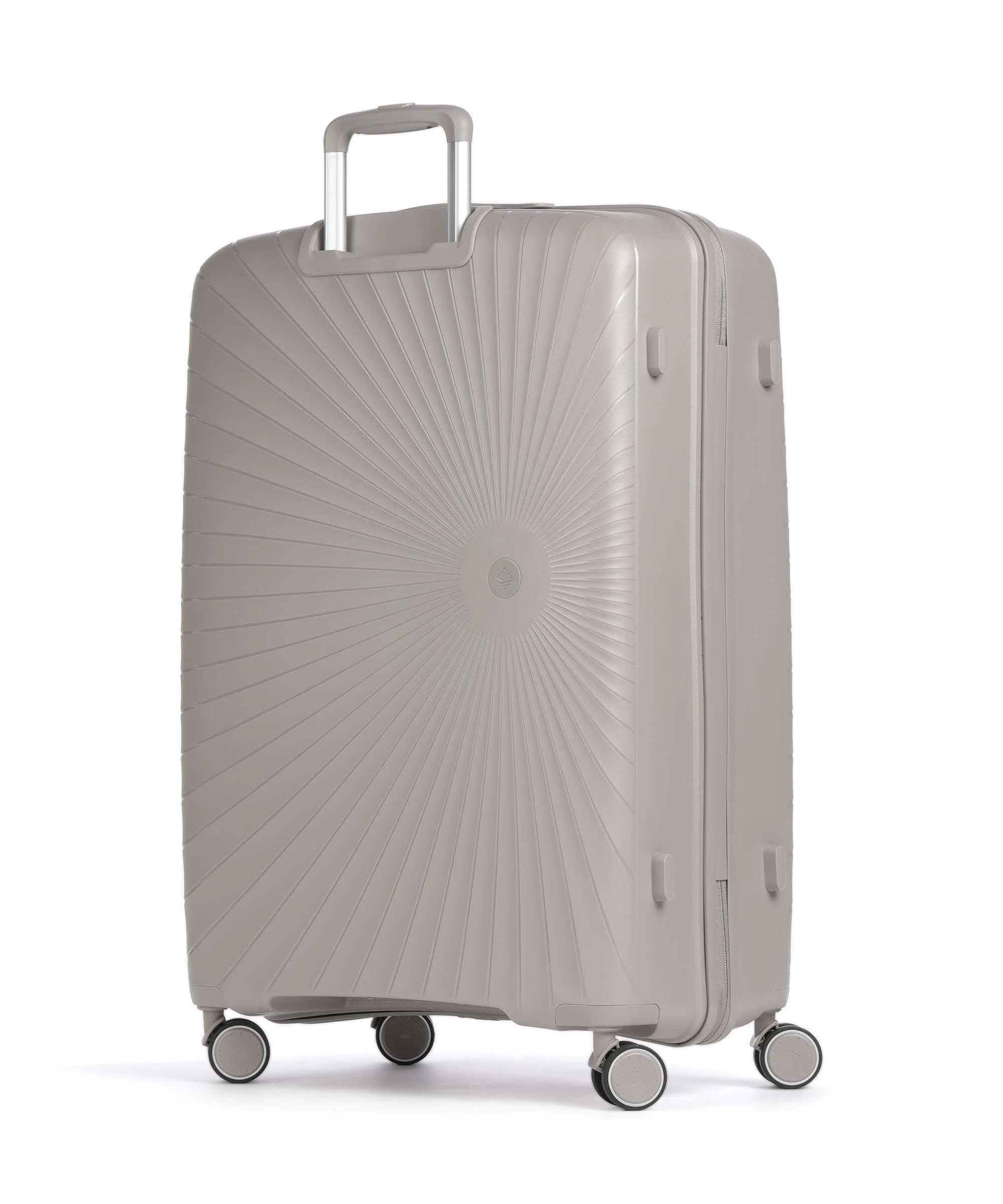 Travelite x Tamaris Voyaage Spinner (4 wheels) sand - Image 2