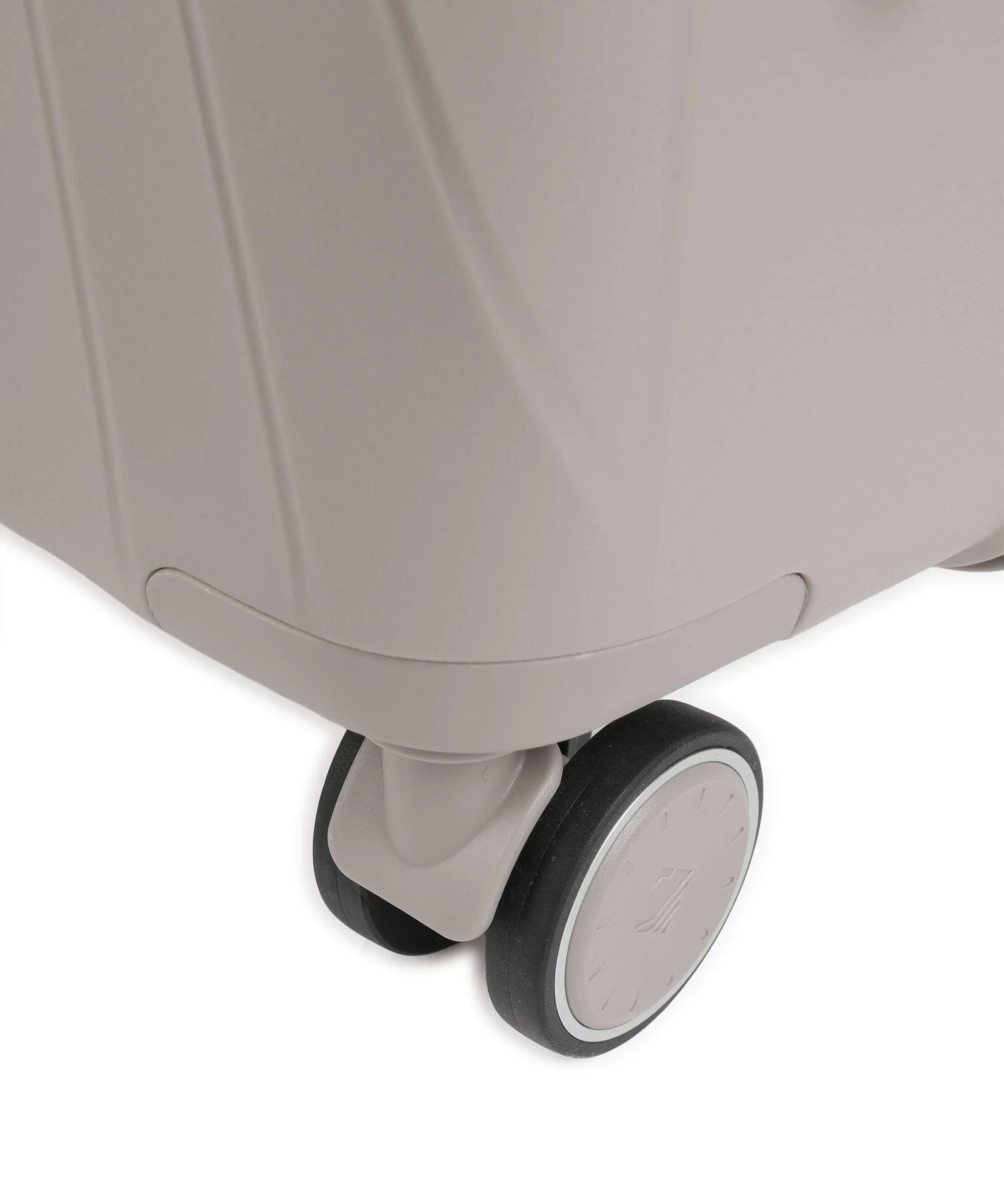 Travelite x Tamaris Voyaage Spinner (4 wheels) sand - Image 4