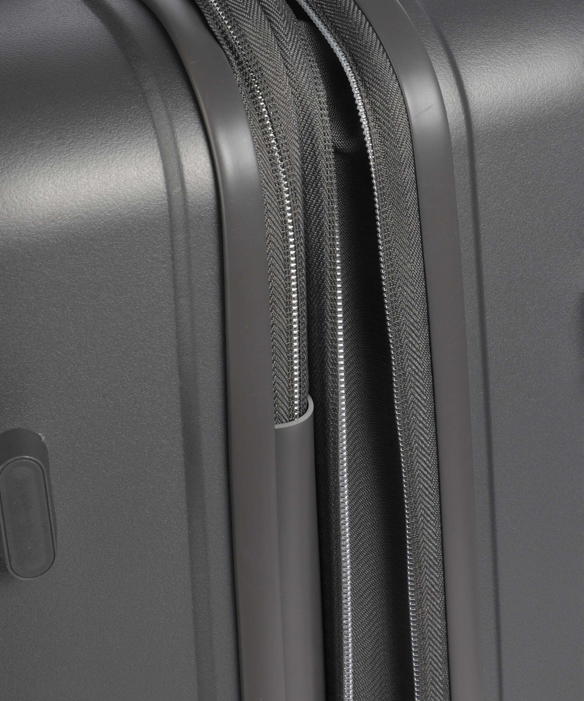Travelite x Tamaris Voyaage Suitcase set (4 wheels) anthracite - Image 4