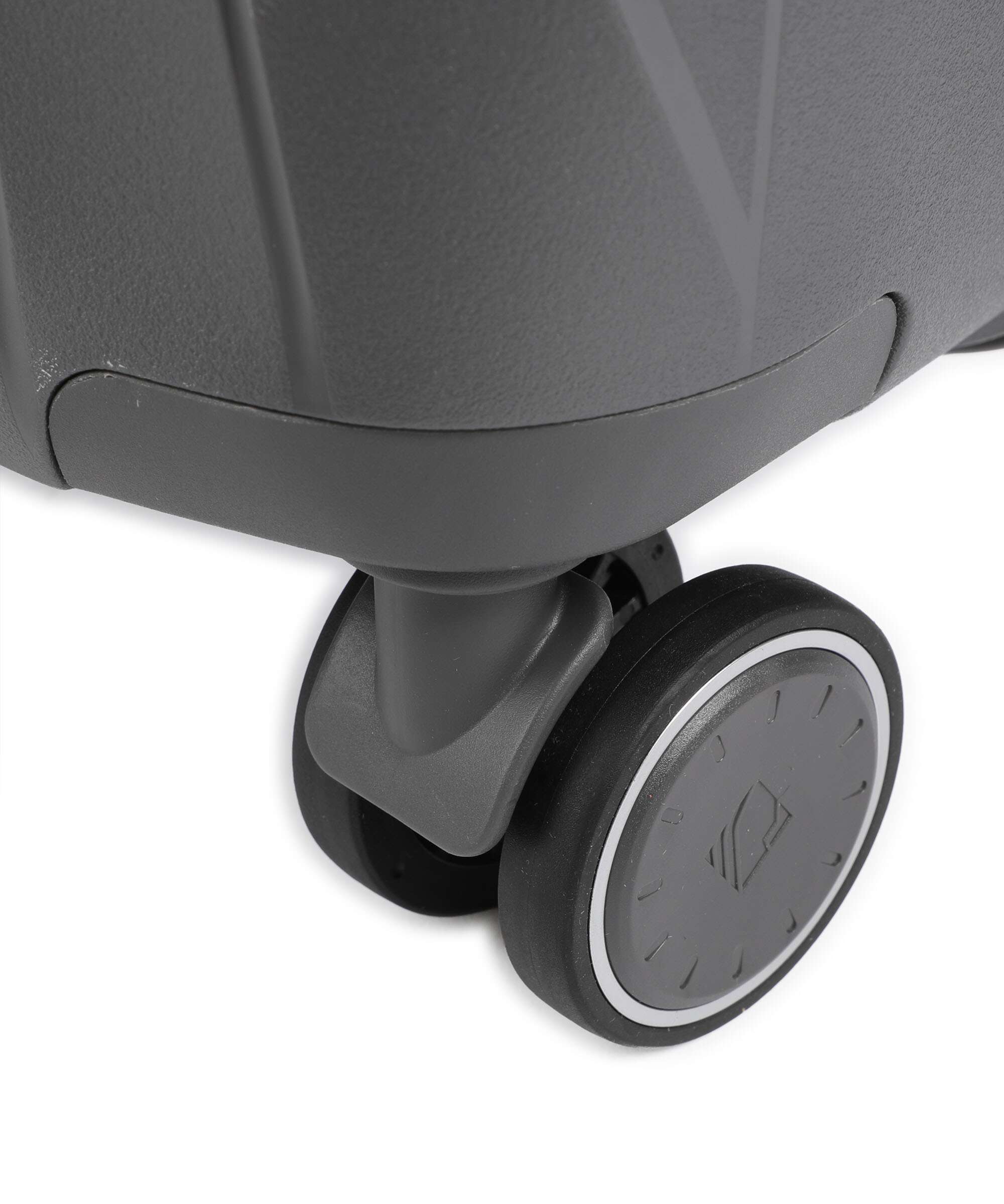 Travelite x Tamaris Voyaage Suitcase set (4 wheels) anthracite - Image 5