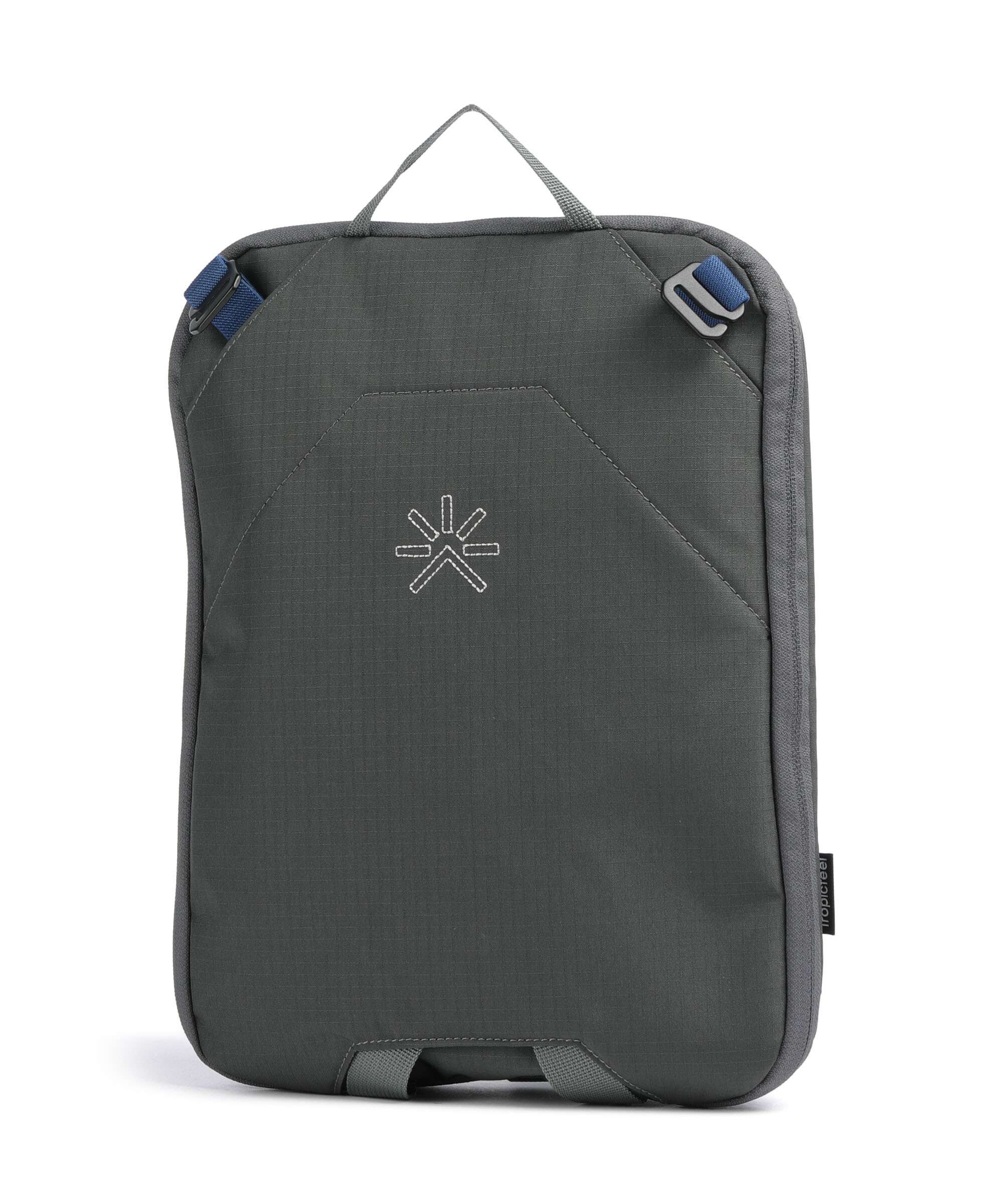 Tropicfeel SEEPacking Cube Travel accessory ash grey - Image 2