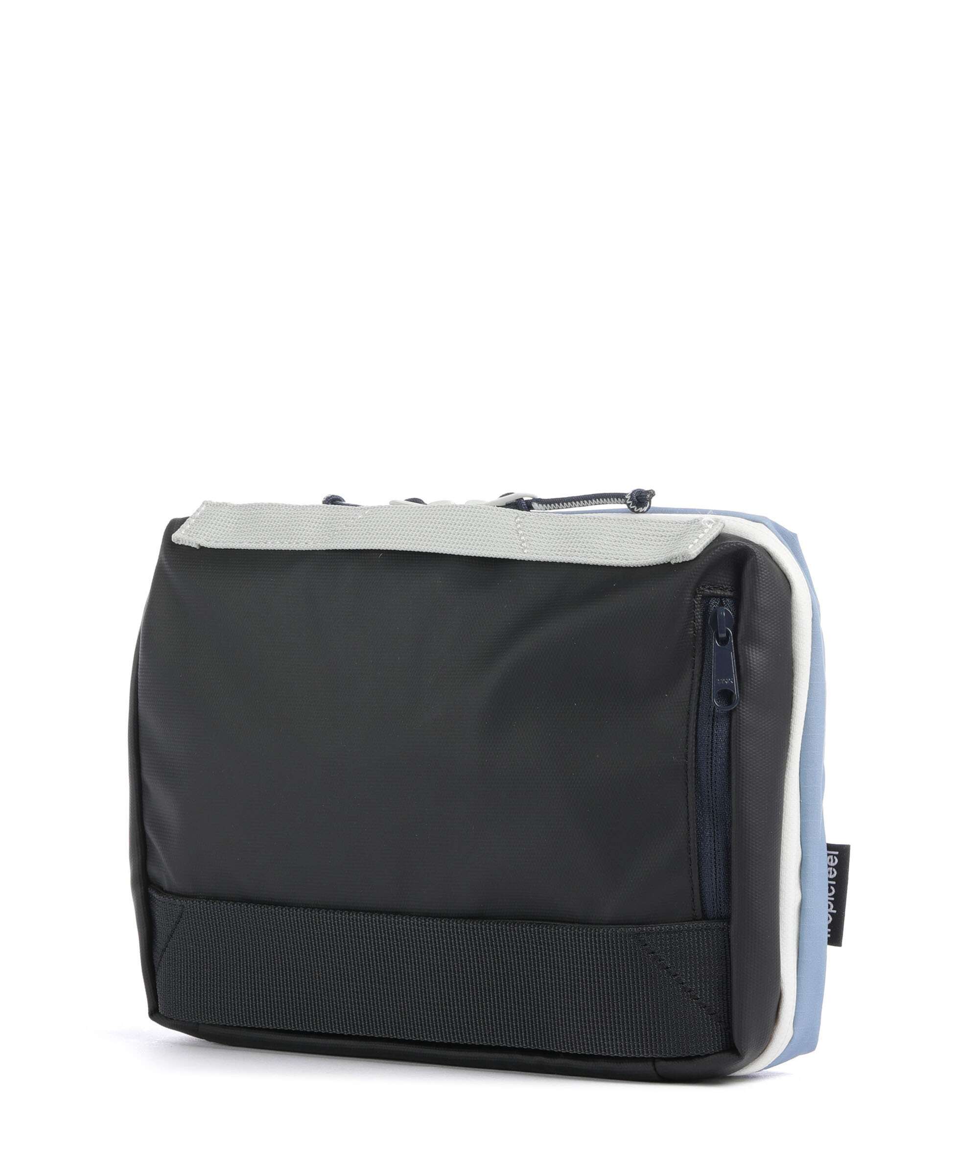 Tropicfeel SEEToiletry Pro Lite Travel accessory airy blue - Image 2