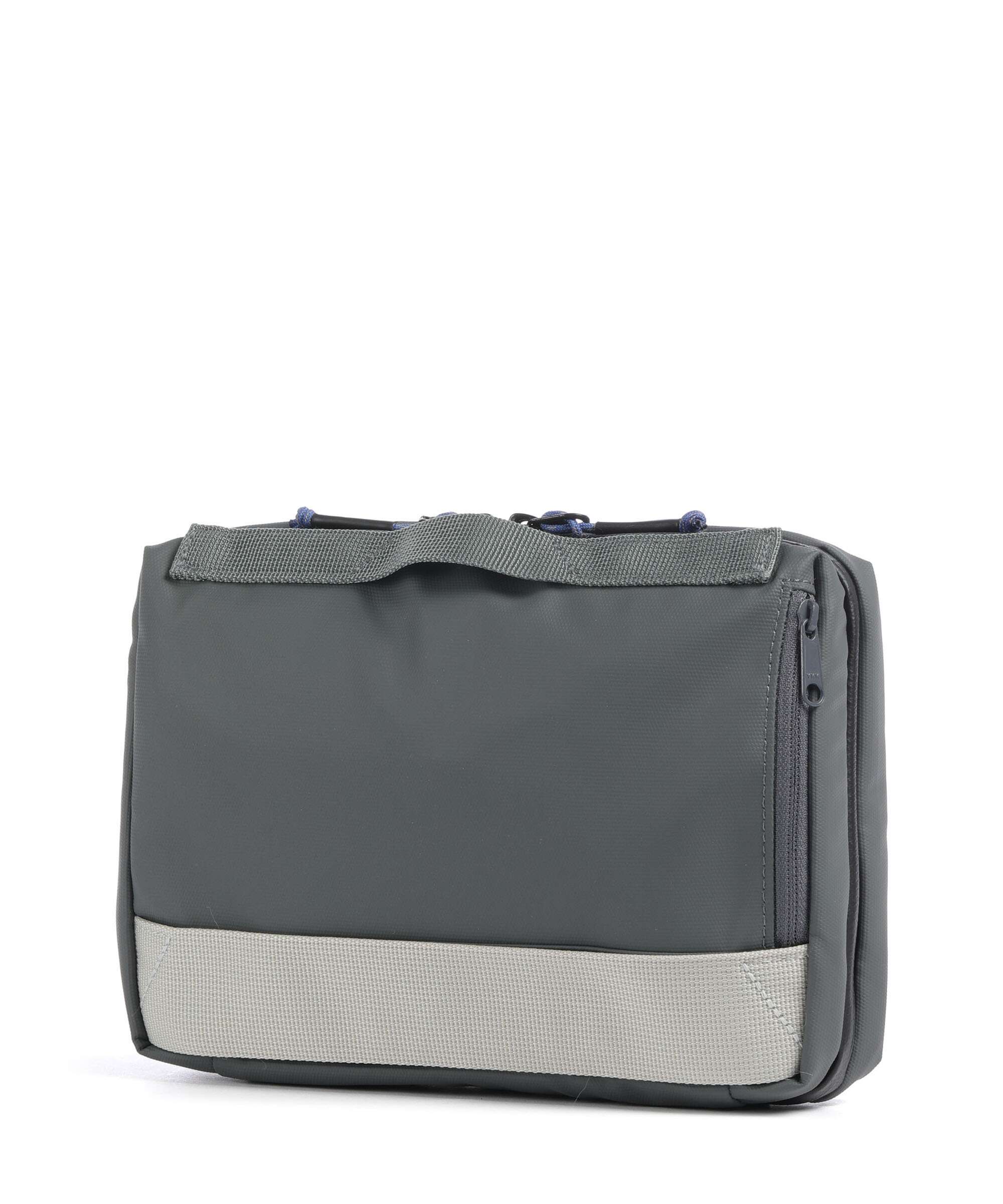 Tropicfeel SEEToiletry Travel accessory ash grey - Image 2