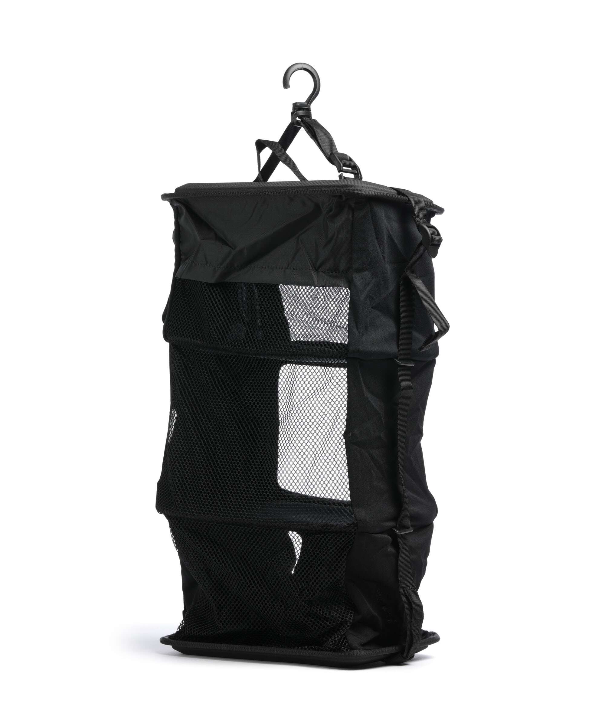 Tropicfeel Wardrobe Travel accessory all black - Image 3