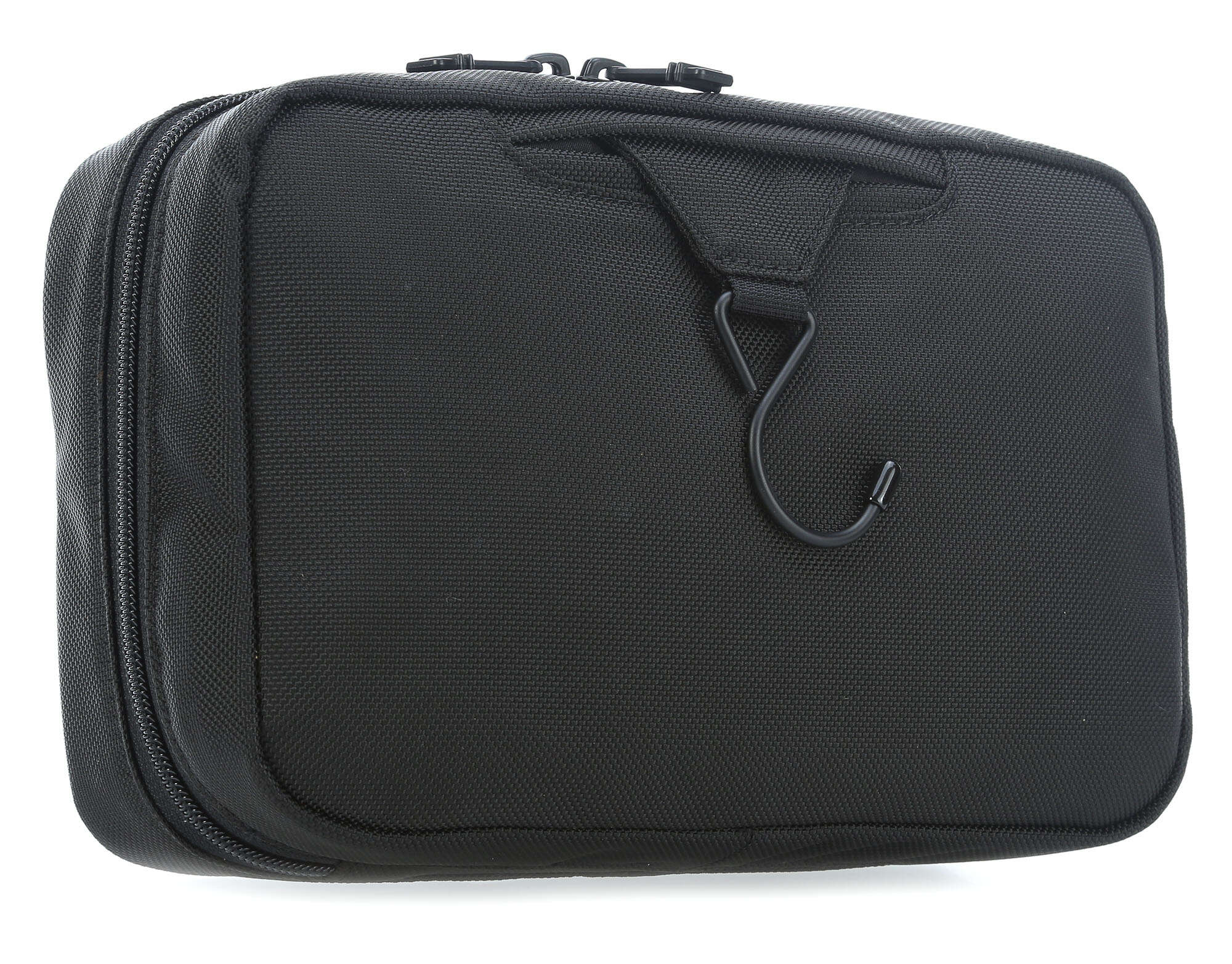 tumi Alpha Bravo Reno Toiletry bag black - Image 4