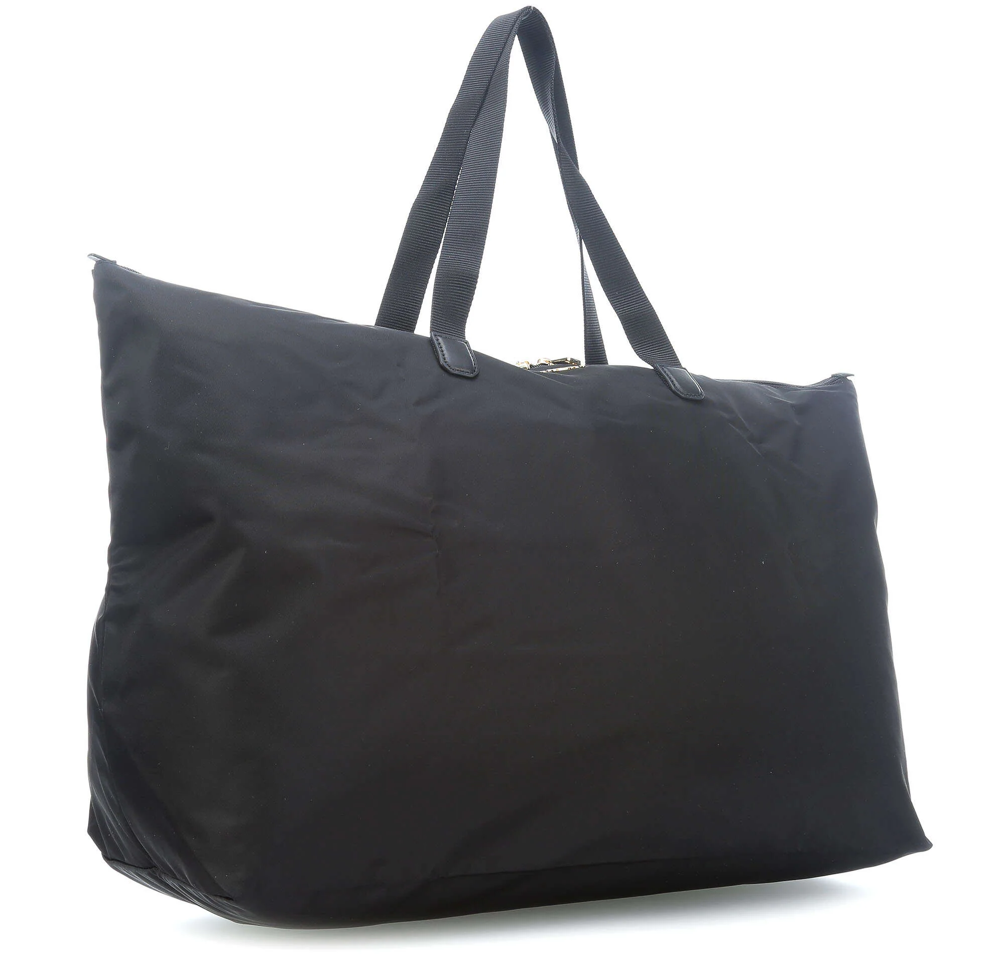 tumi Voyageur Weekend bag black - Image 2