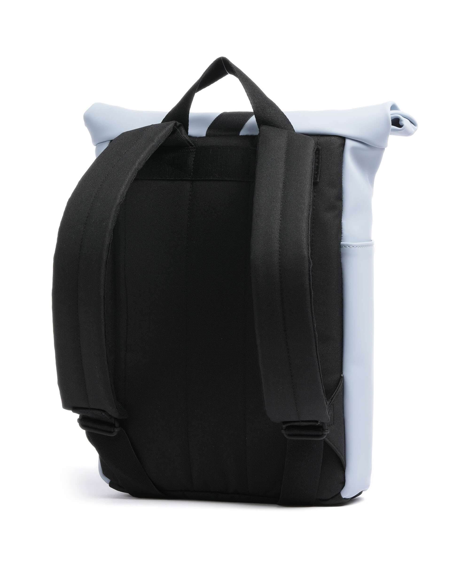 Ucon Acrobatics Lotus Hajo Macro Rolltop backpack fog blue - Image 2