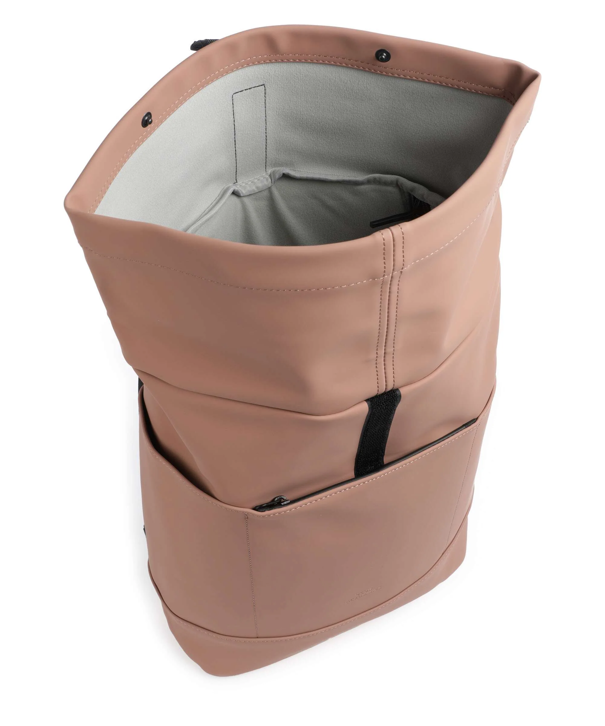 Ucon Acrobatics Lotus Hajo Medium Rolltop backpack redwood - Image 6