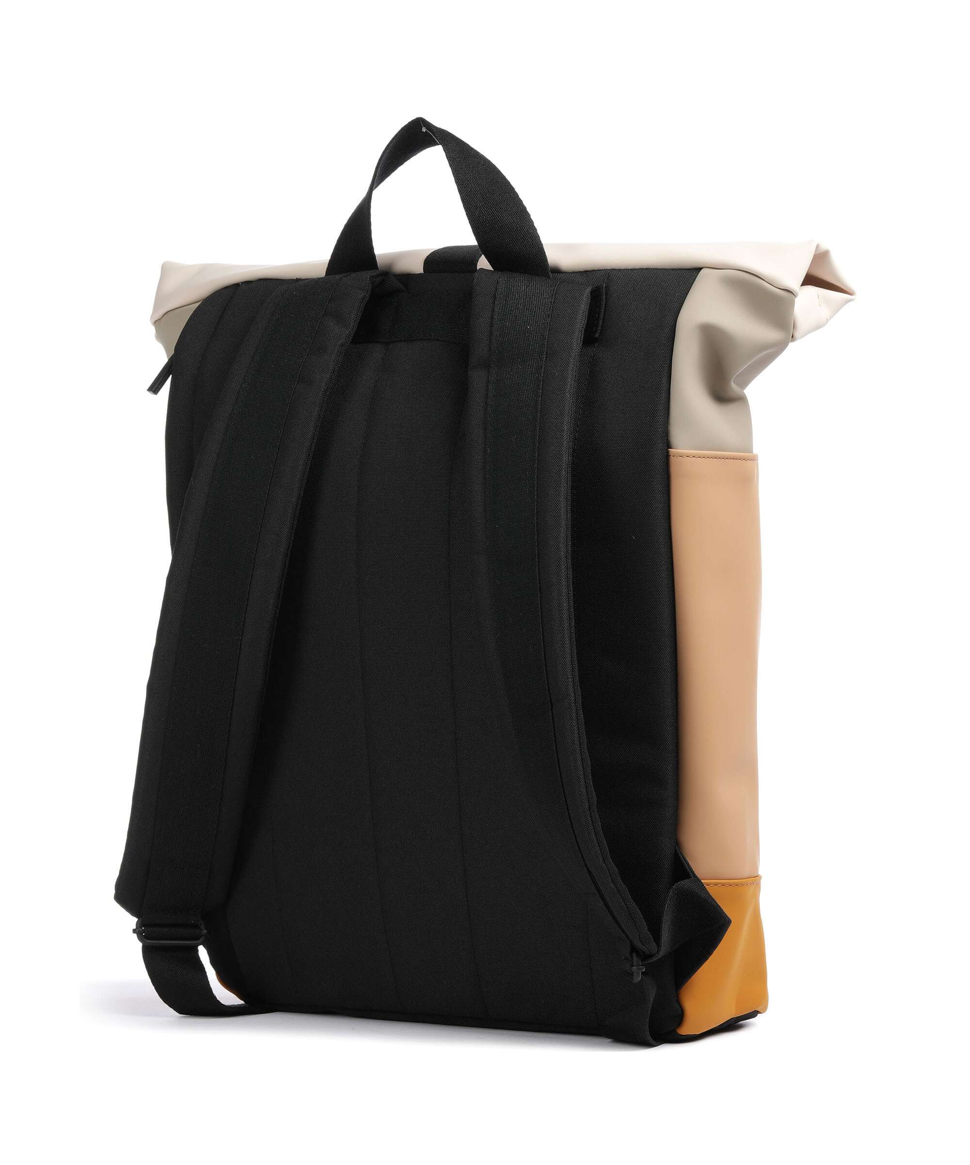 Ucon Acrobatics Lotus Hajo Medium Rolltop backpack nude/clay - Image 2