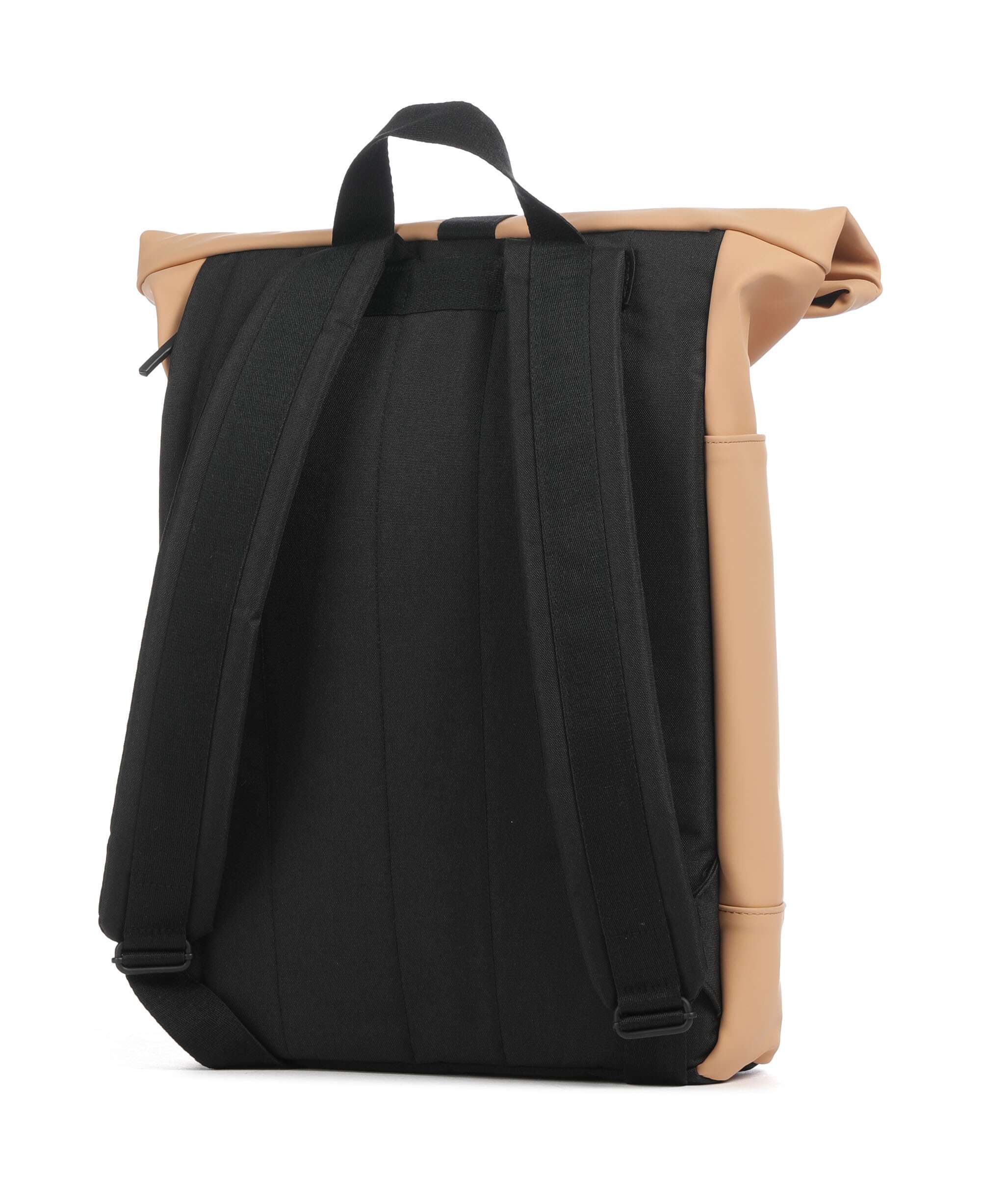 Ucon Acrobatics Lotus Hajo Medium Rolltop backpack clay - Image 2