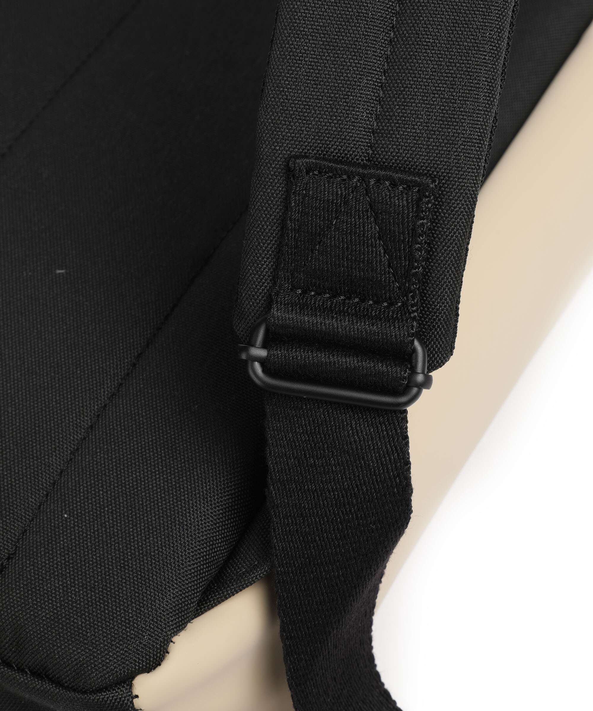 Ucon Acrobatics Lotus Hajo Mini Rolltop backpack light almond - Image 5