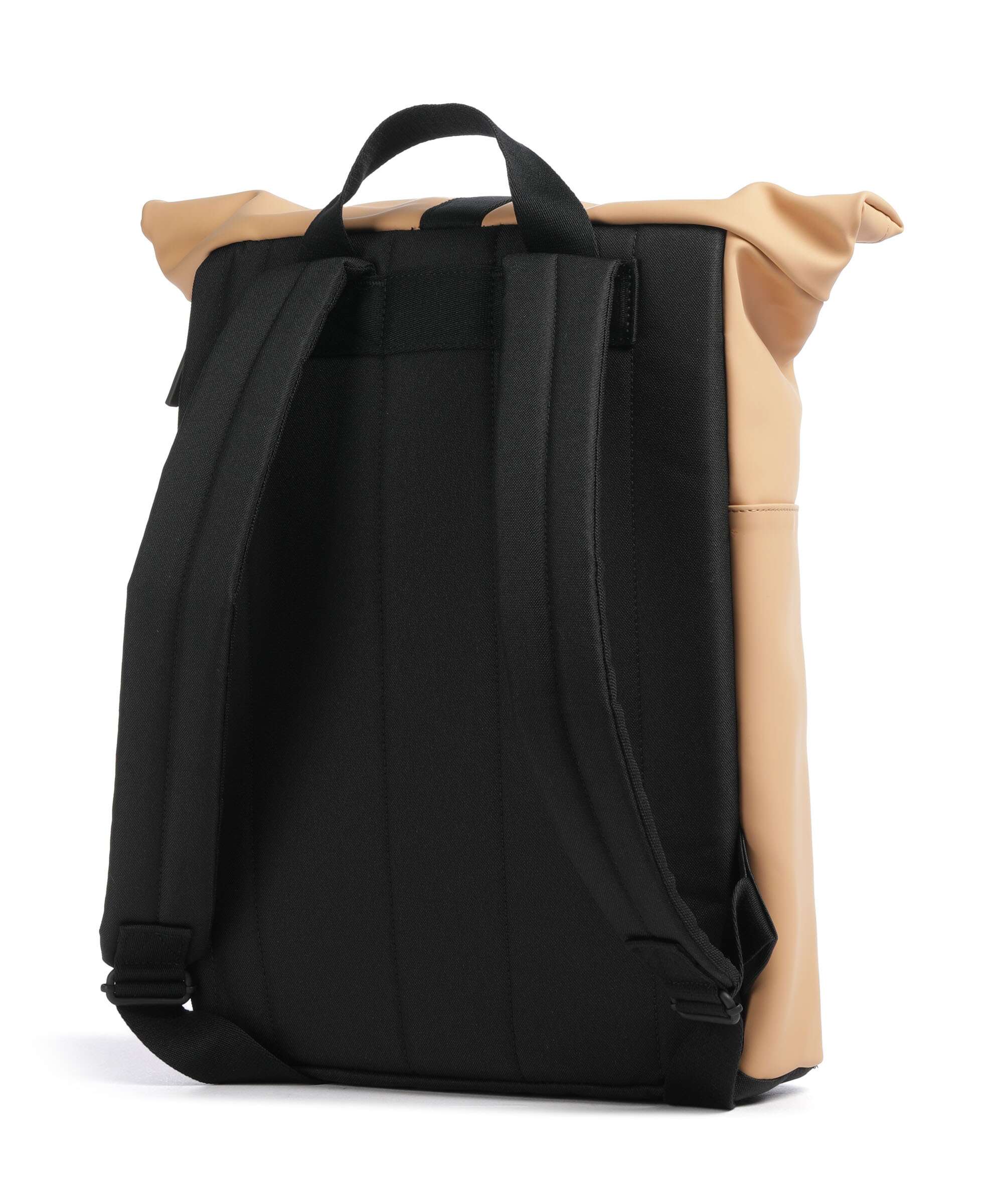 Ucon Acrobatics Lotus Hajo Mini Rolltop backpack clay - Image 2