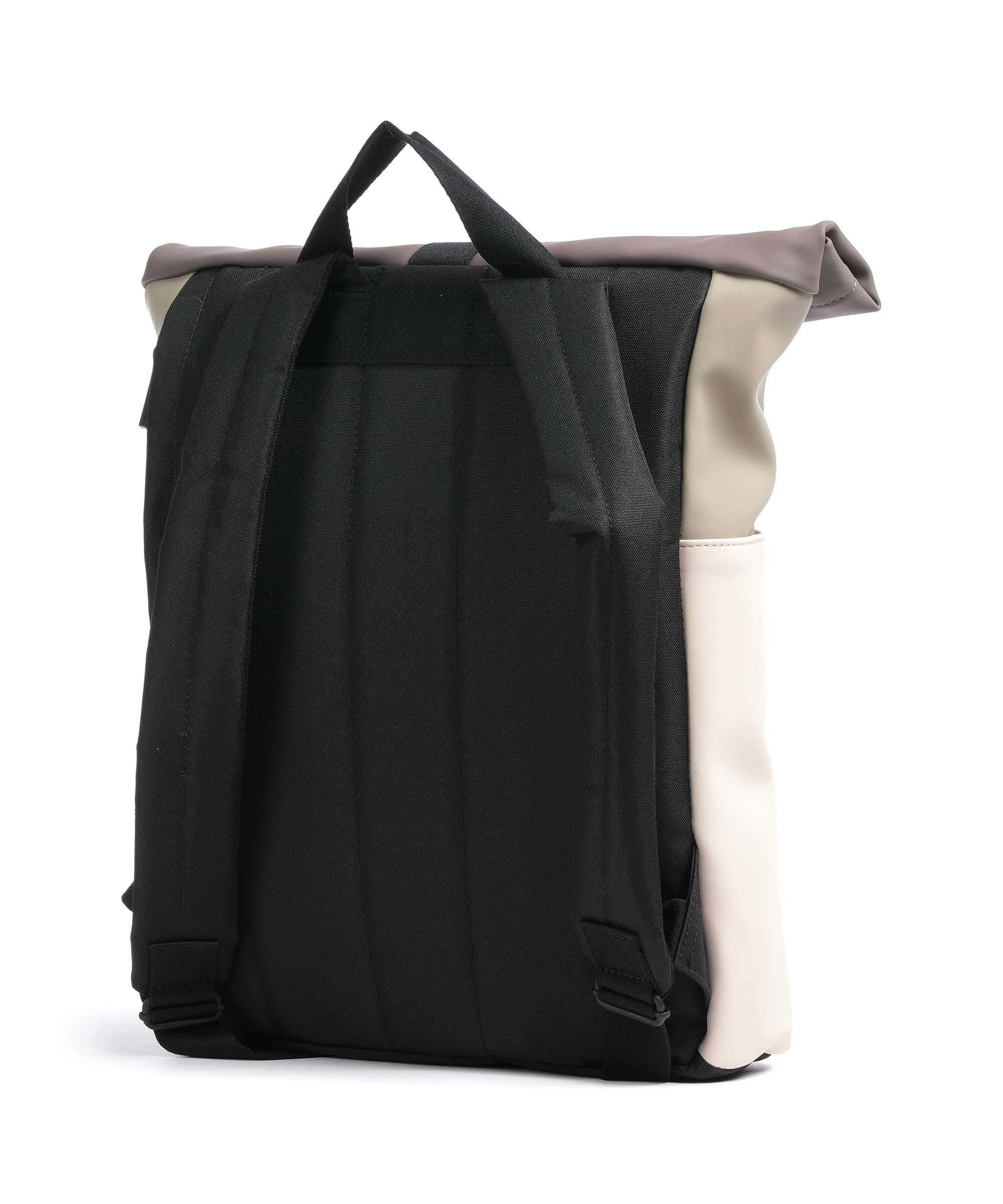 Ucon Acrobatics Lotus Hajo Mini Rolltop backpack nude/light apricot - Image 2