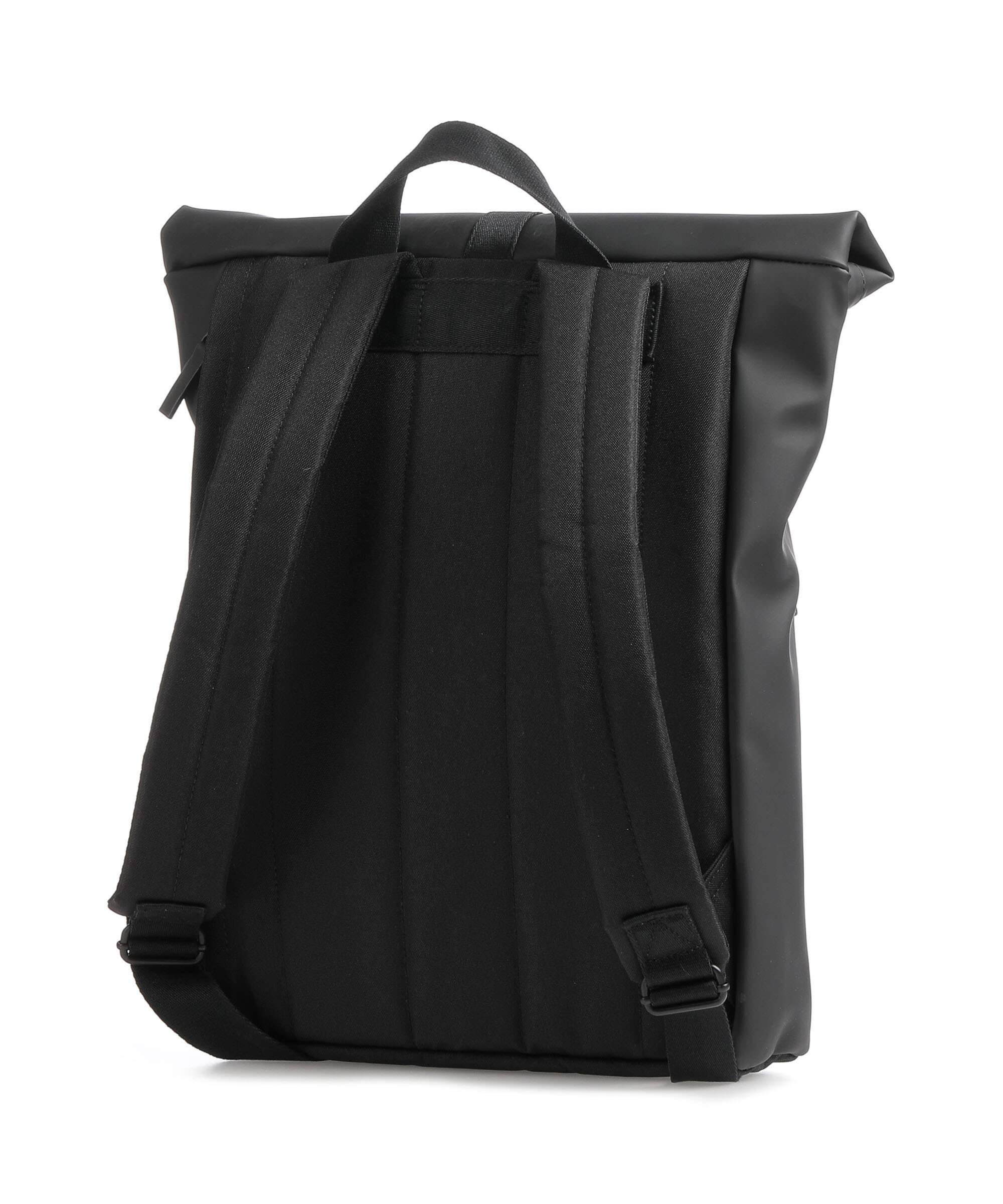 Ucon Acrobatics Lotus Jasper Mini Rolltop backpack black - Image 2
