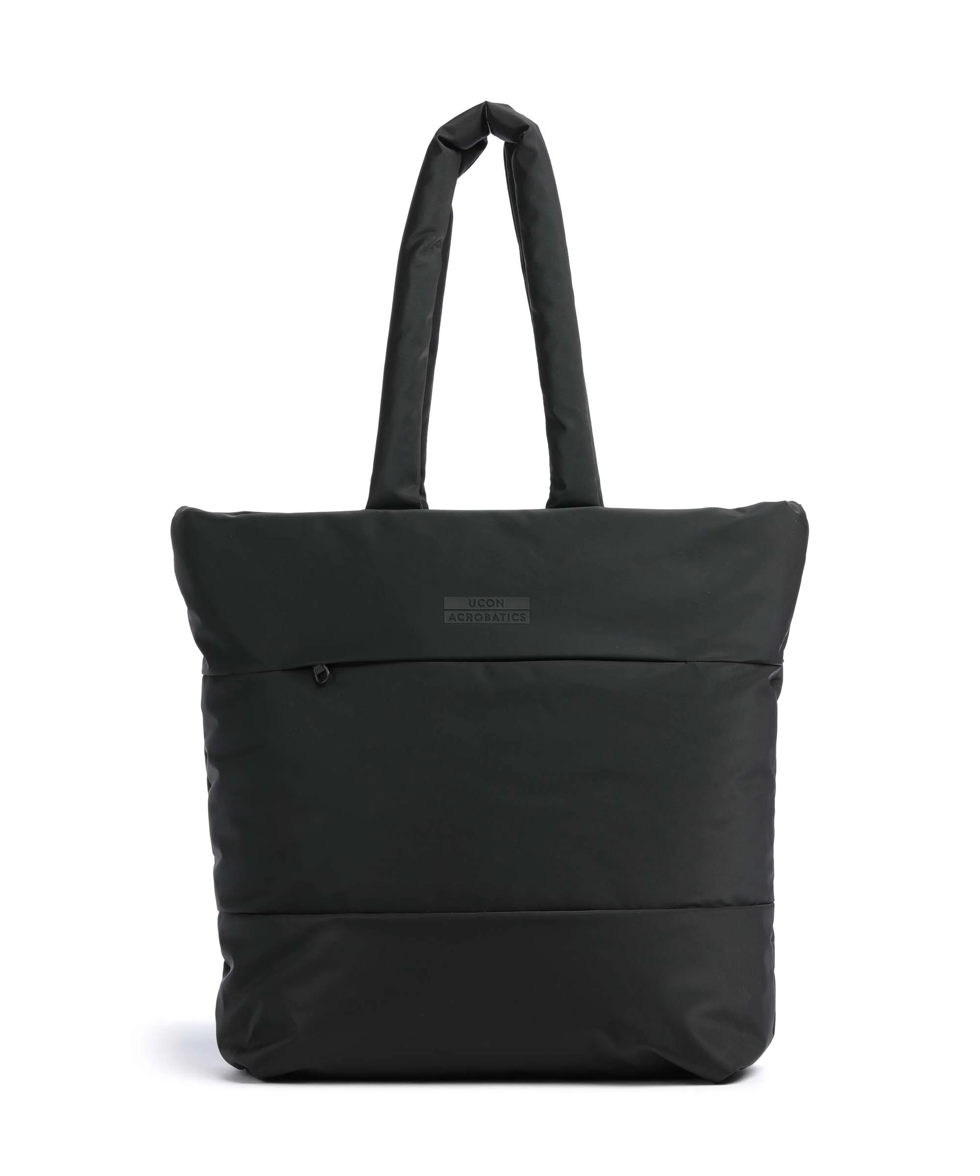 Ucon Acrobatics Moss Josua Tote bag black