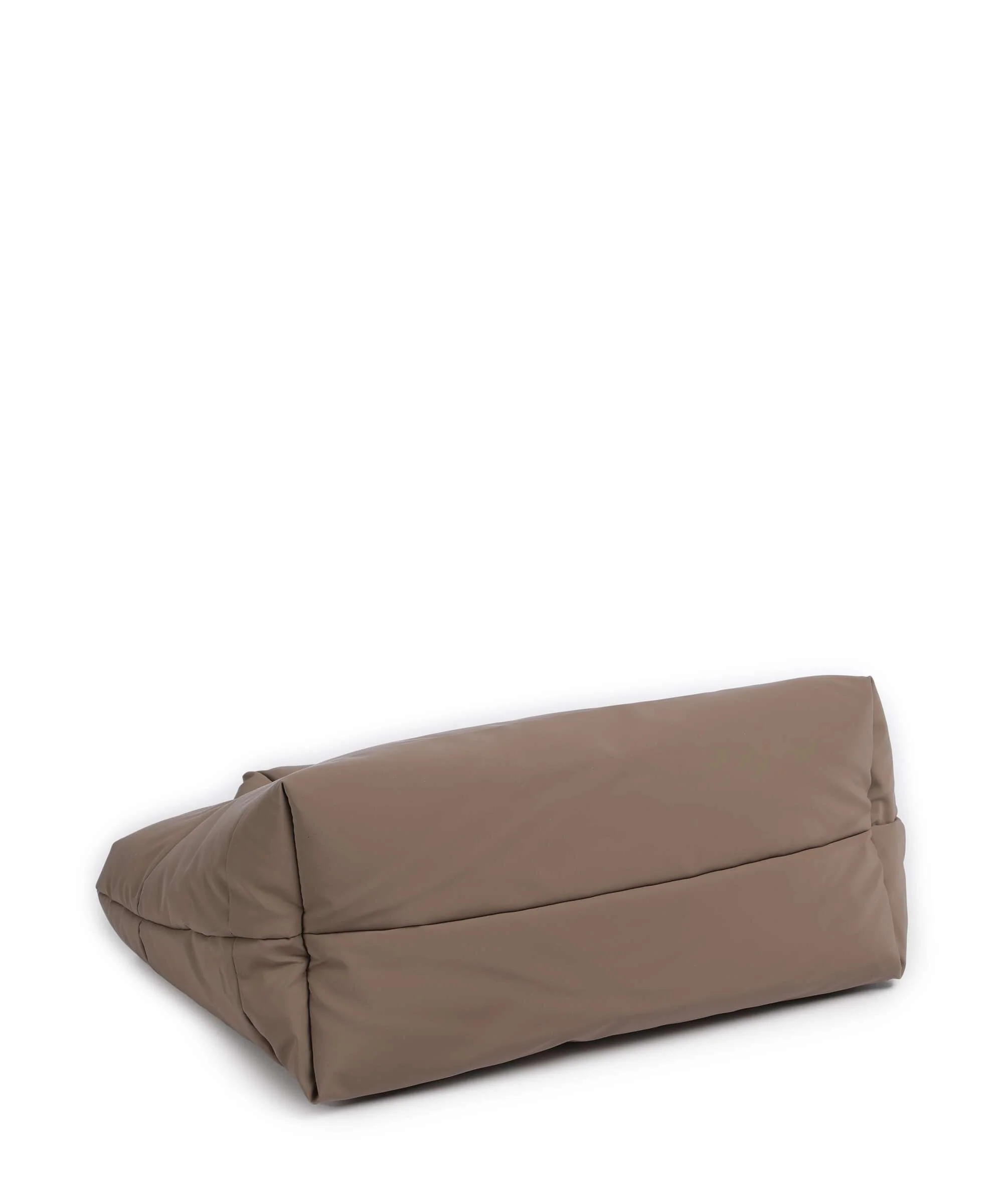 Ucon Acrobatics Moss Olivia Mini Handbag earth - Image 4